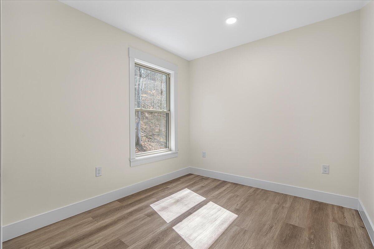 4 Barkers Branch Road Property Photo 29