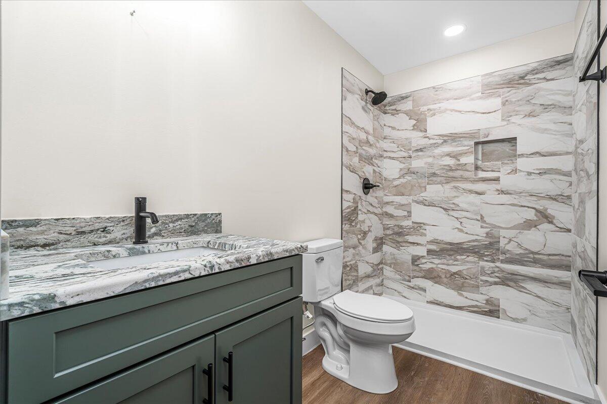 4 Barkers Branch Road Property Photo 30