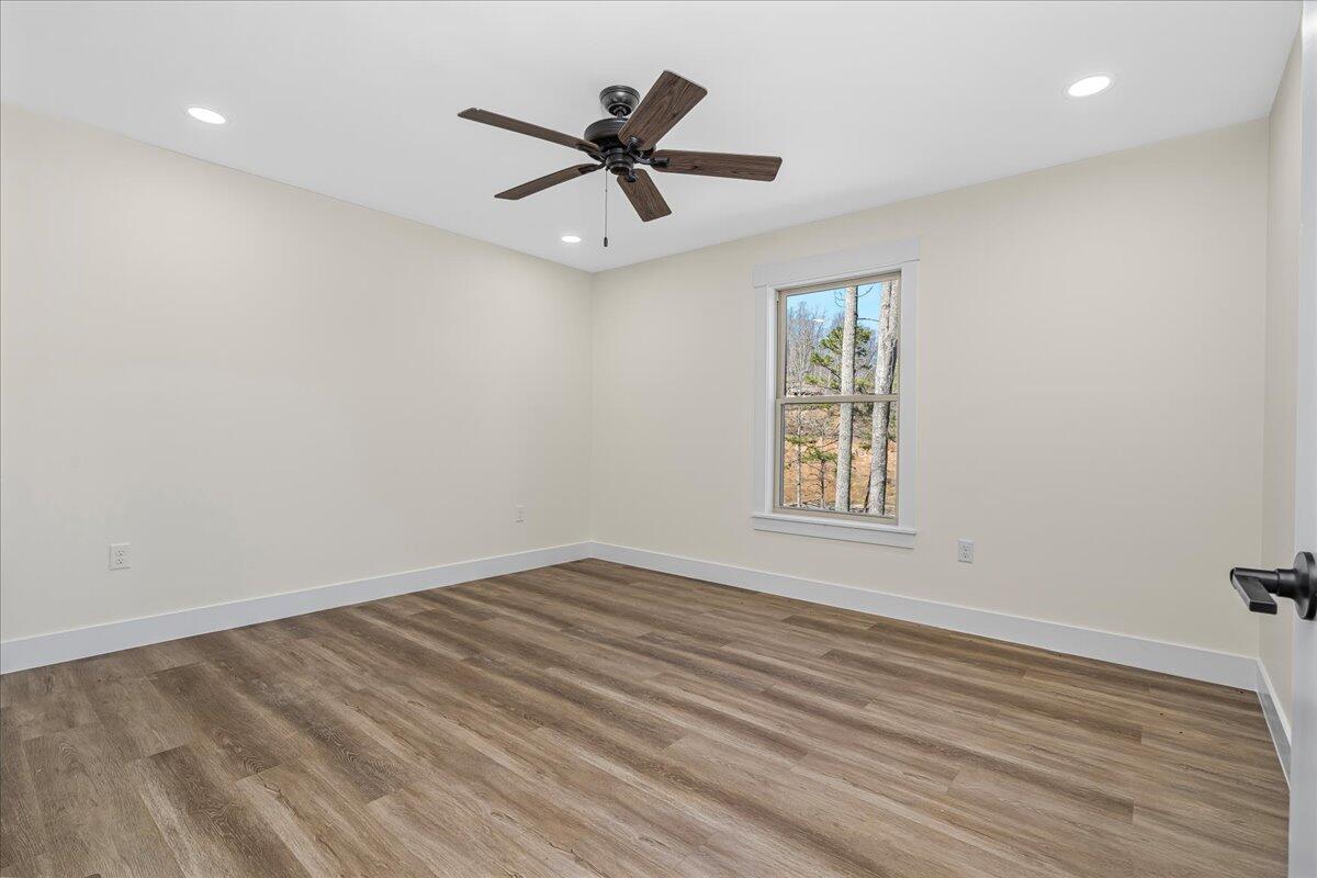 4 Barkers Branch Road Property Photo 31