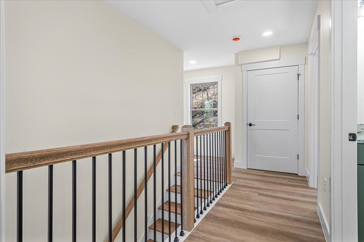 4 Barkers Branch Road Property Photo 32
