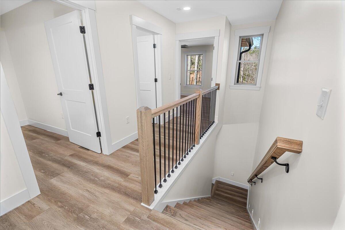 4 Barkers Branch Road Property Photo 33