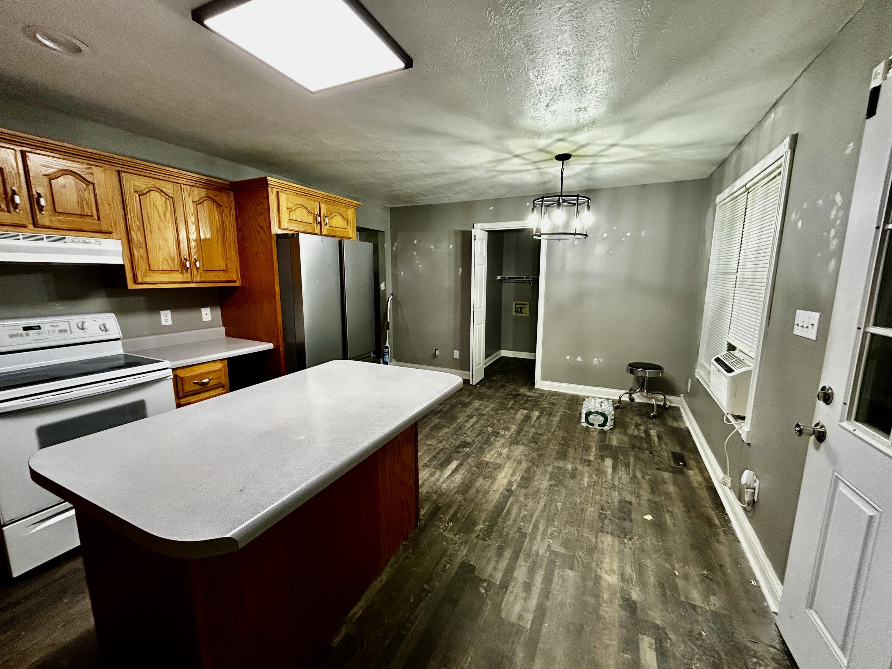 1865 Kentucky 698 Property Photo 4