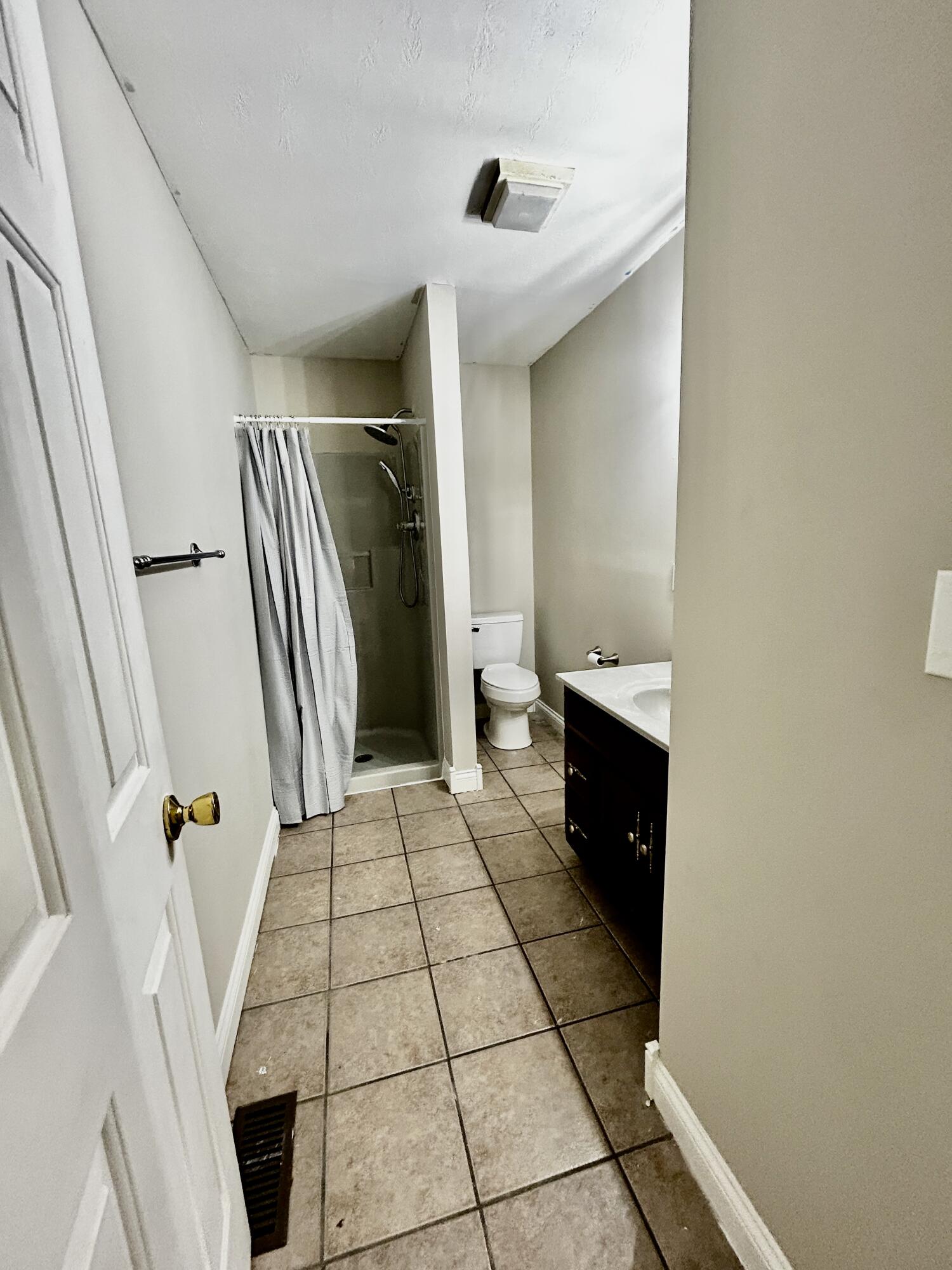 1865 Kentucky 698 Property Photo 6