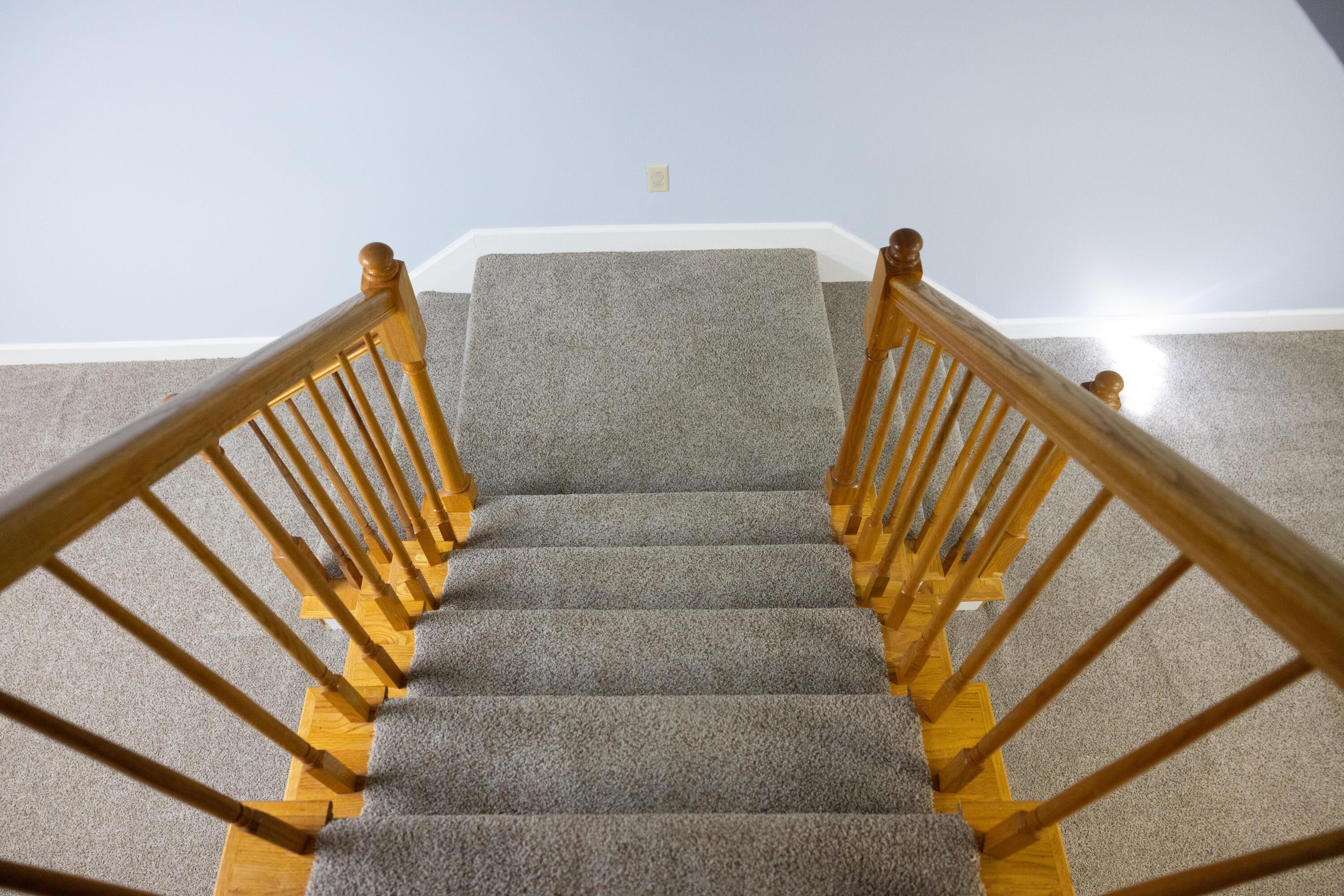 410 Brook Court Property Photo 25