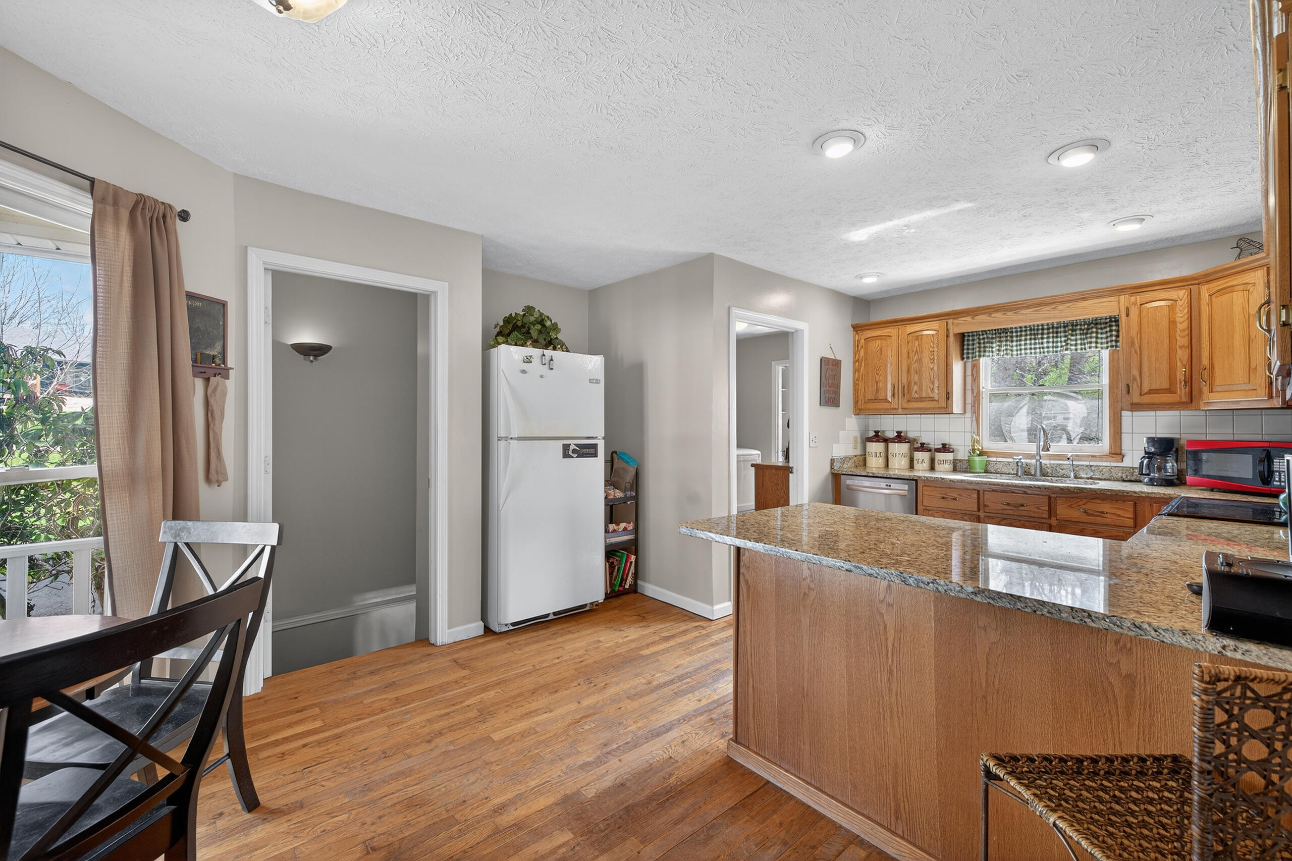 2073 Crystal Springs Road Property Photo 10