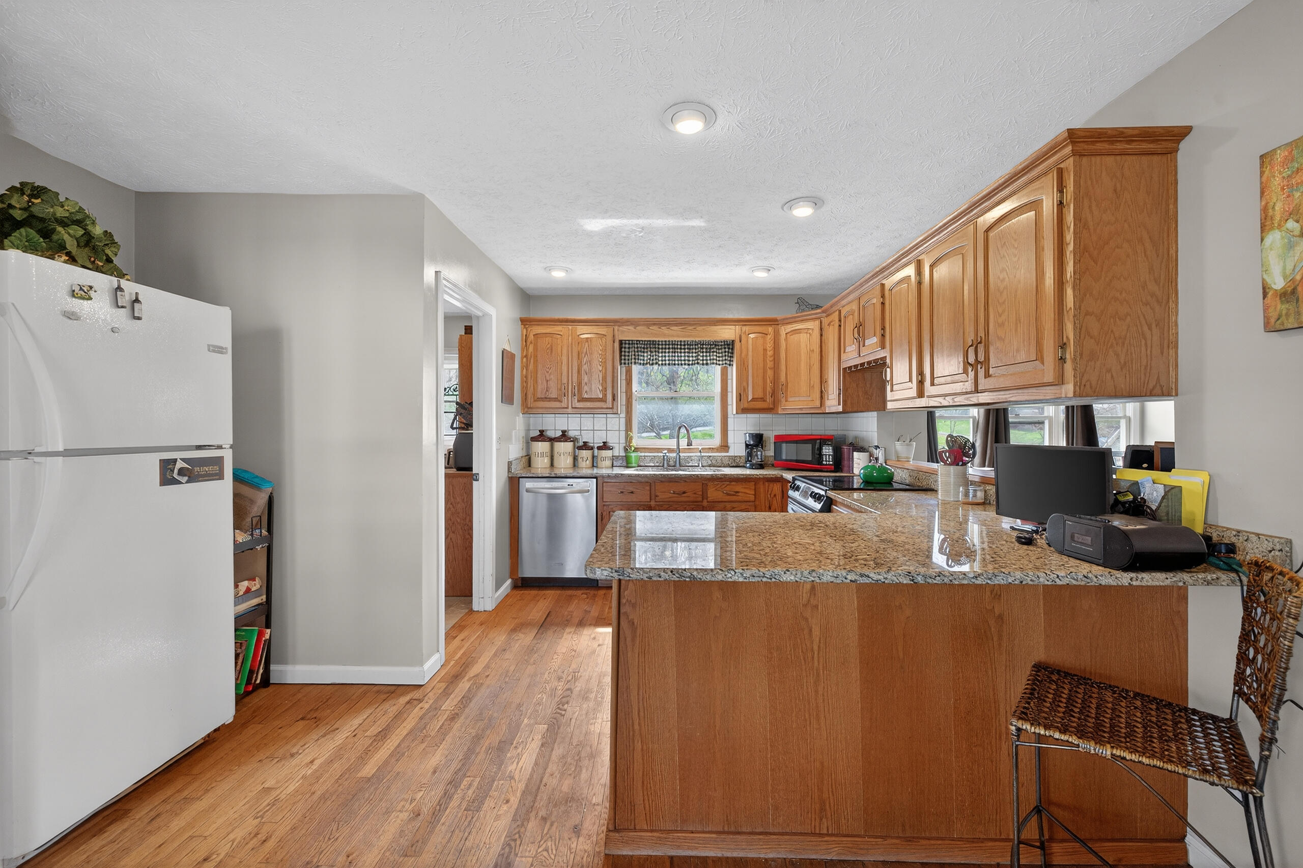 2073 Crystal Springs Road Property Photo 11