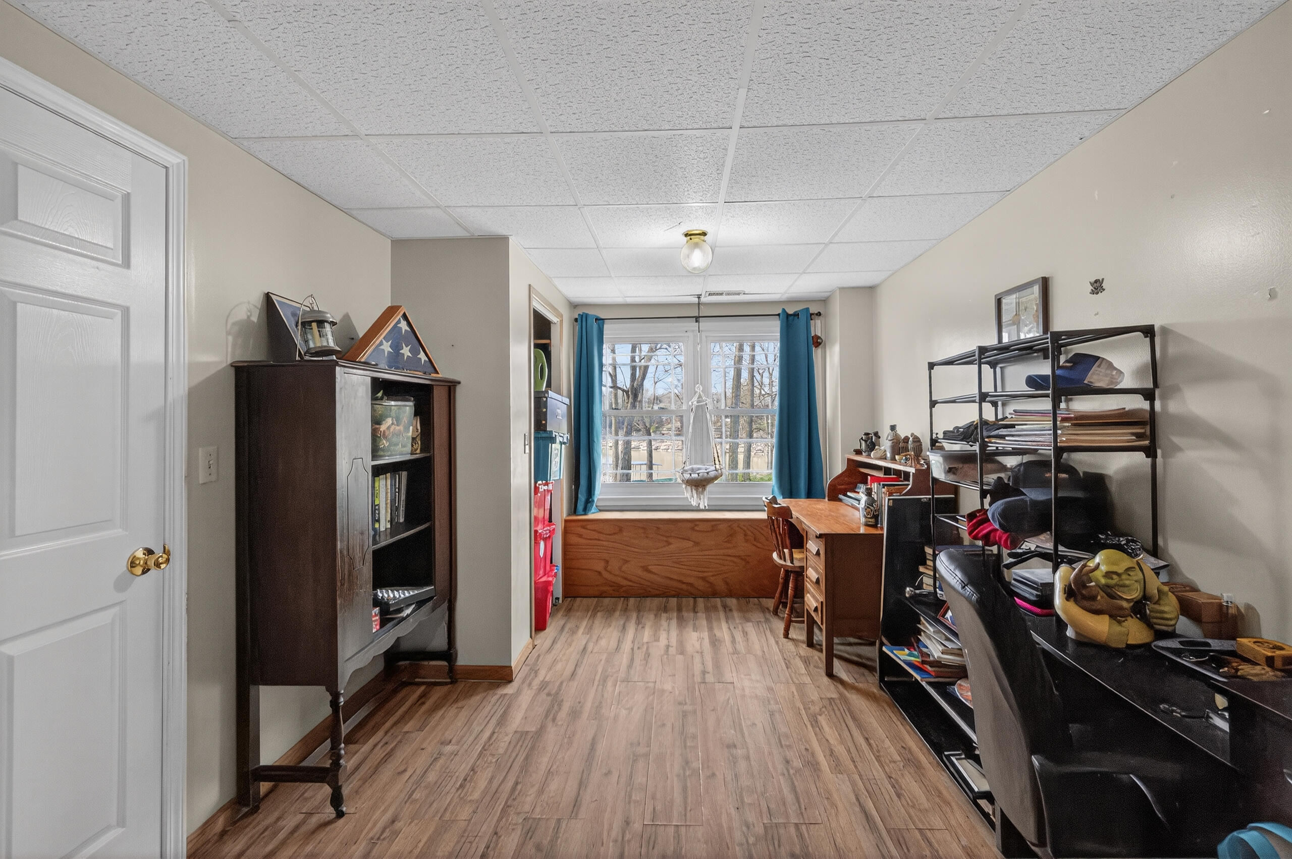 2073 Crystal Springs Road Property Photo 14