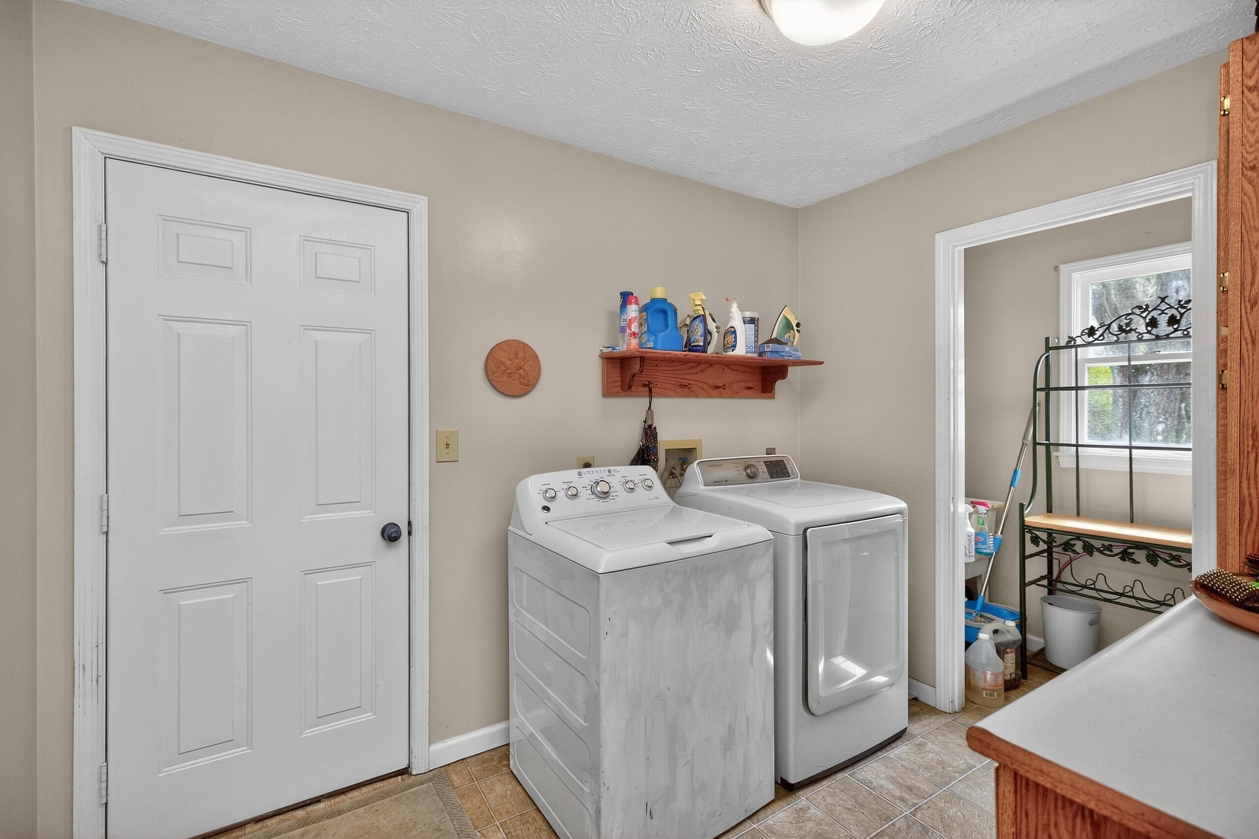 2073 Crystal Springs Road Property Photo 15
