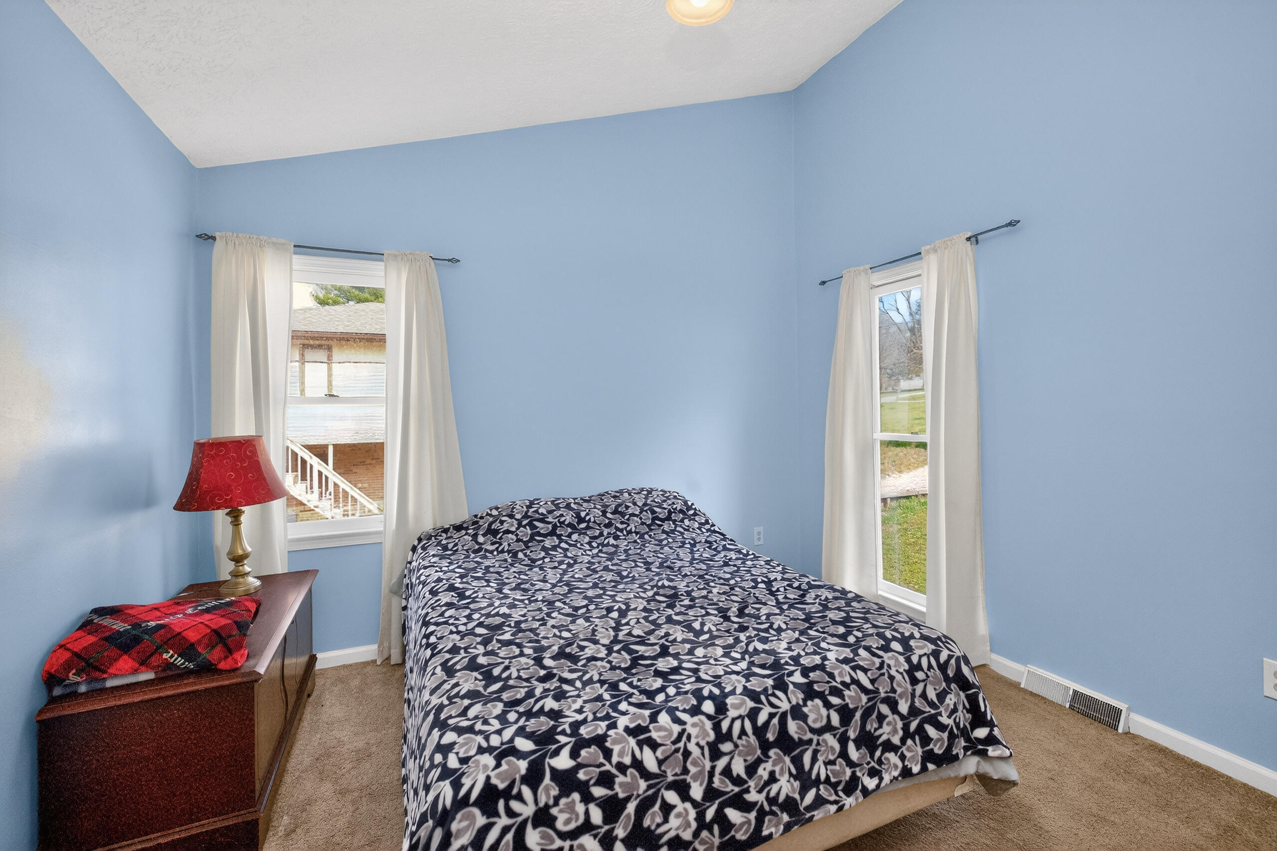 2073 Crystal Springs Road Property Photo 17