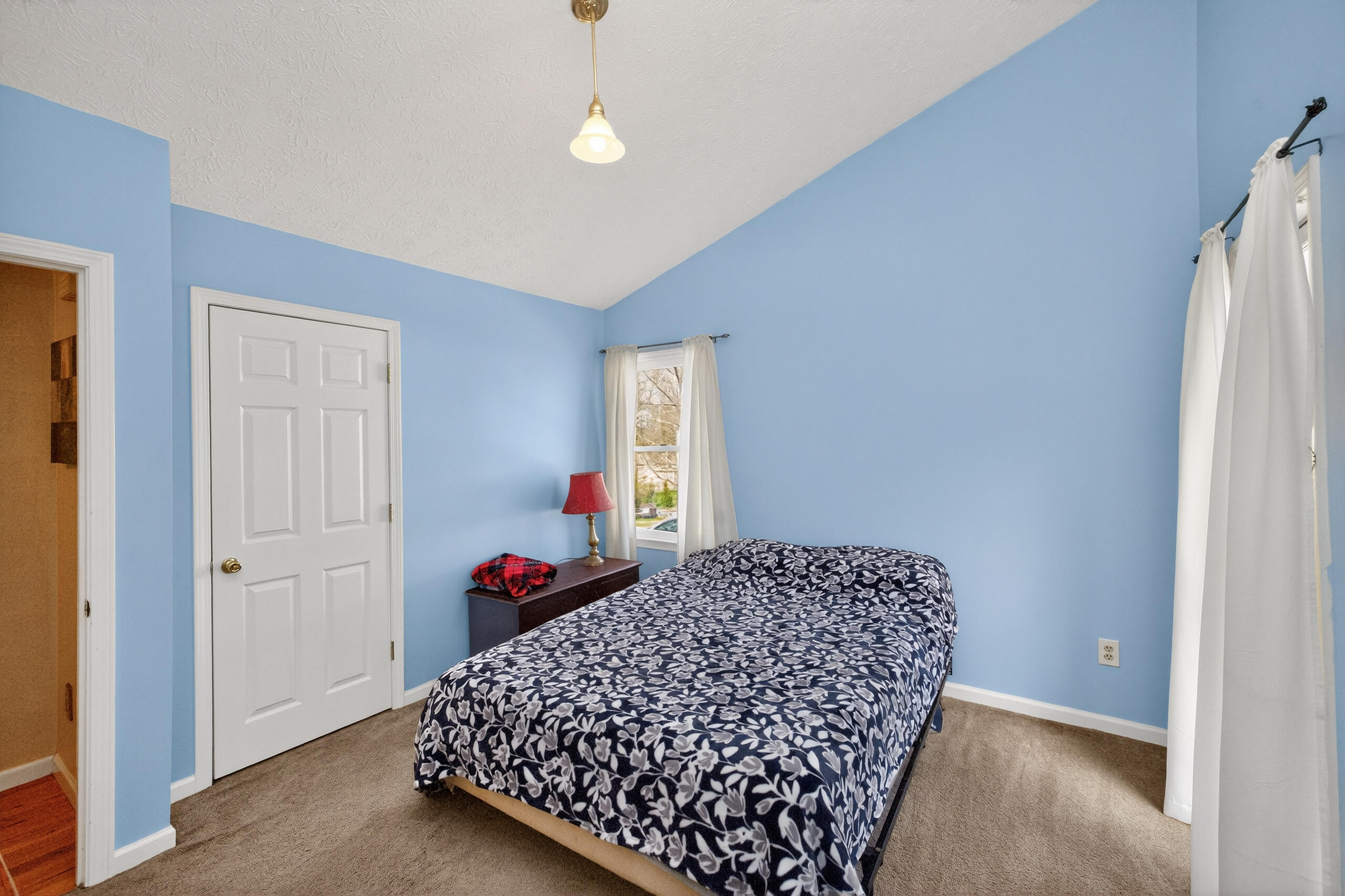 2073 Crystal Springs Road Property Photo 18