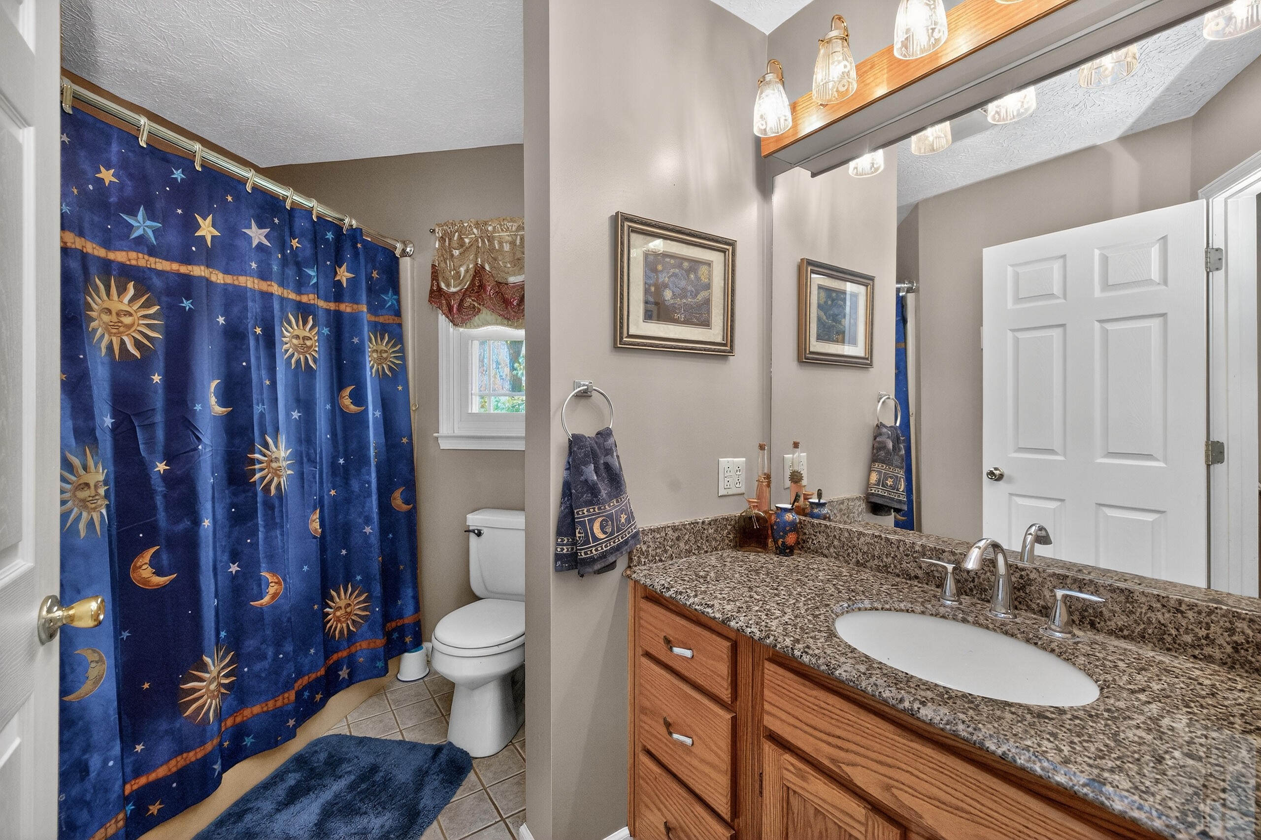 2073 Crystal Springs Road Property Photo 19
