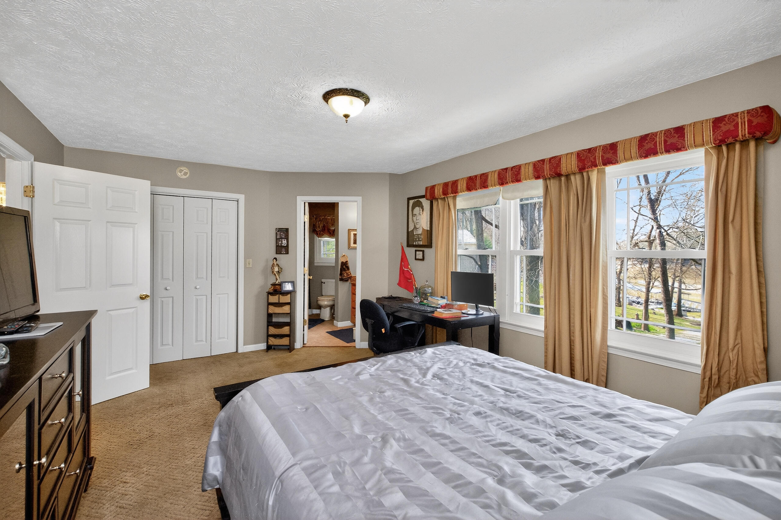 2073 Crystal Springs Road Property Photo 21