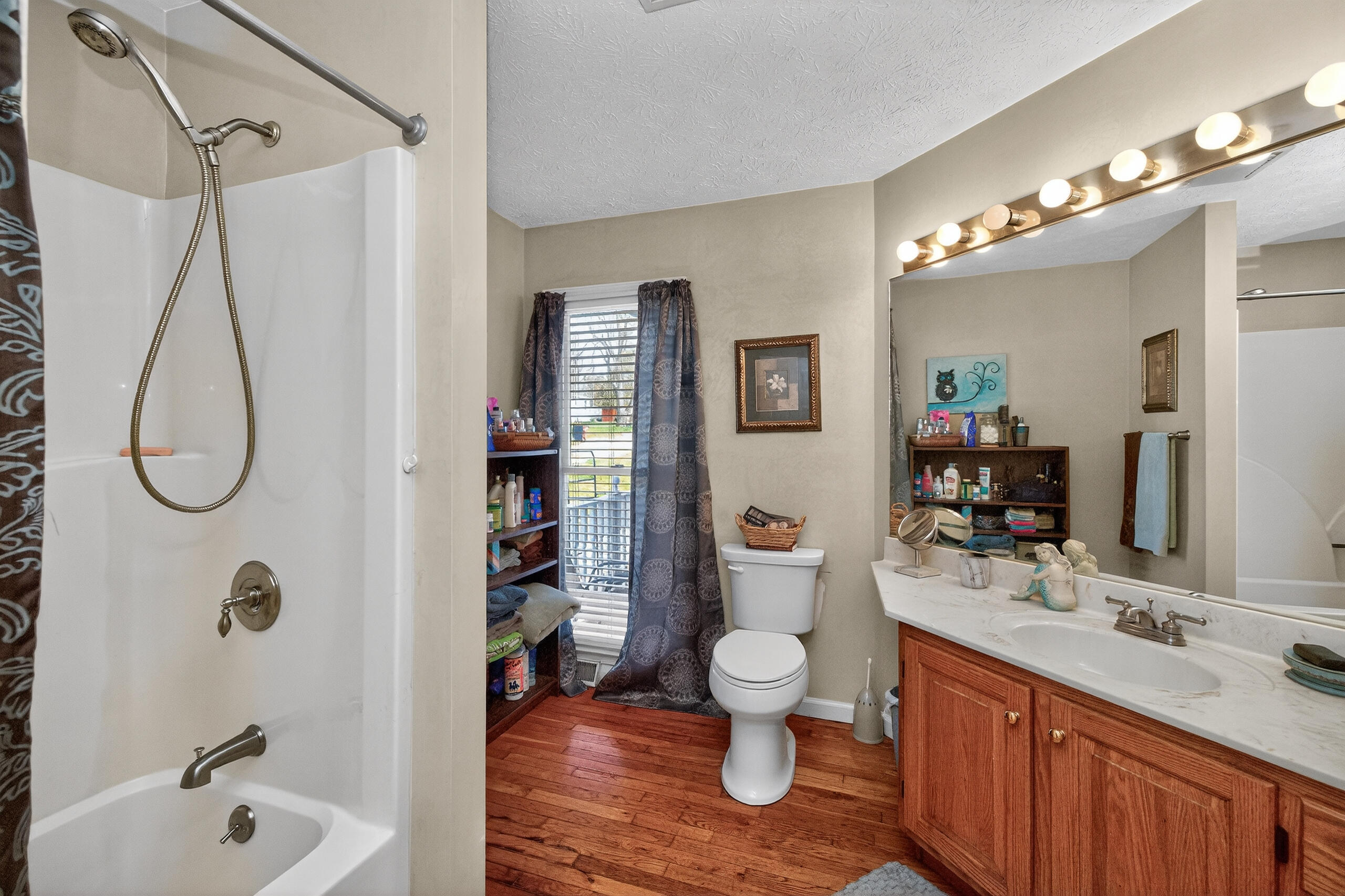 2073 Crystal Springs Road Property Photo 22