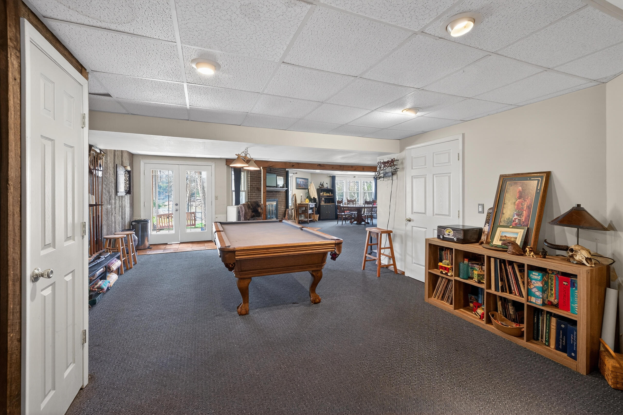 2073 Crystal Springs Road Property Photo 23