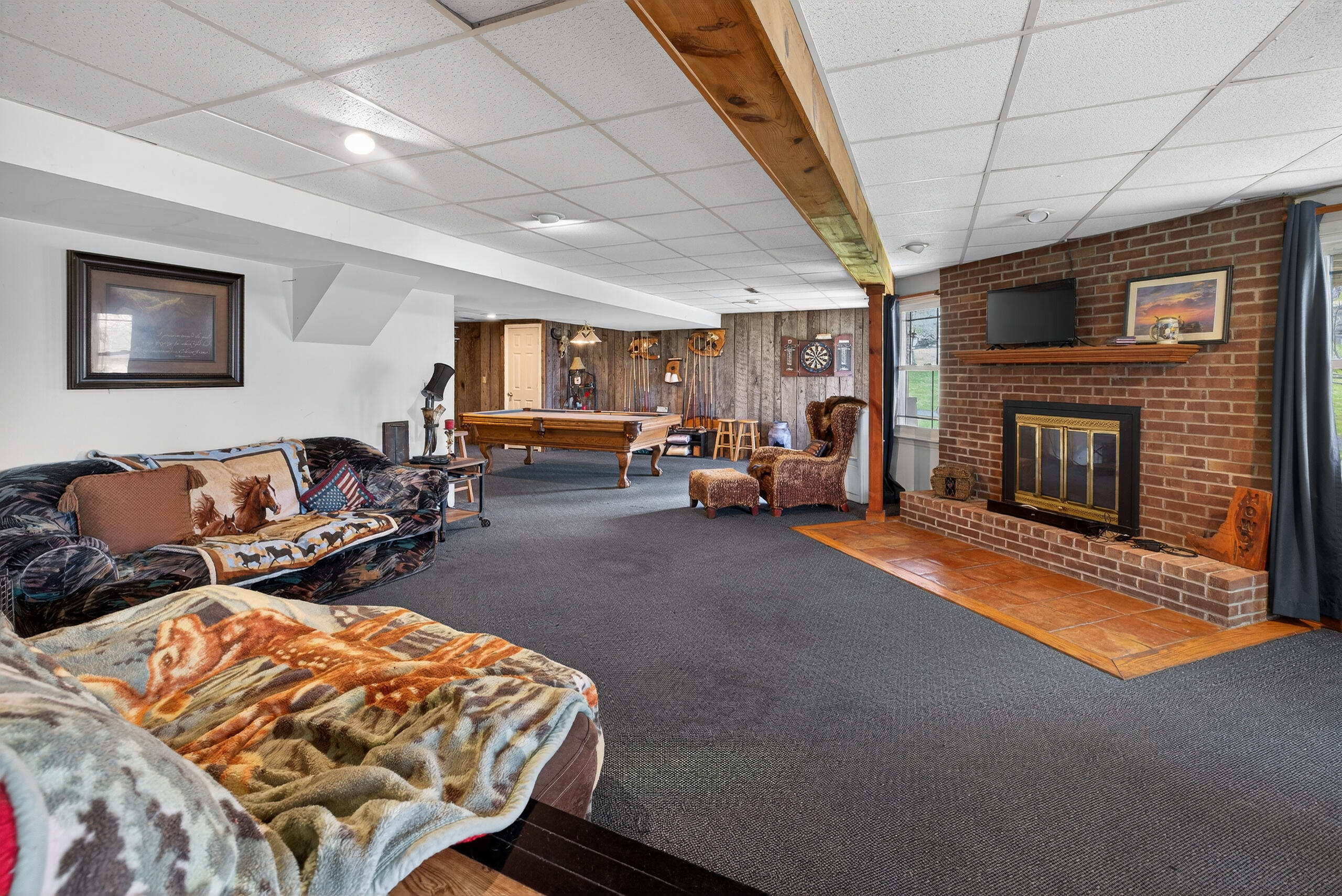 2073 Crystal Springs Road Property Photo 25