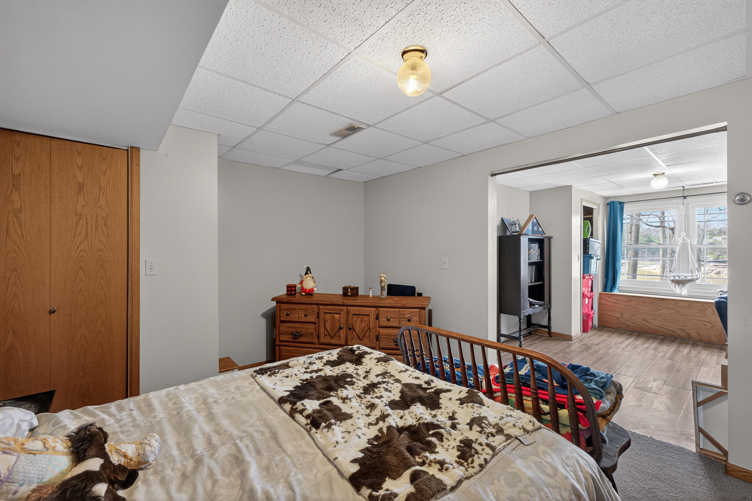 2073 Crystal Springs Road Property Photo 26