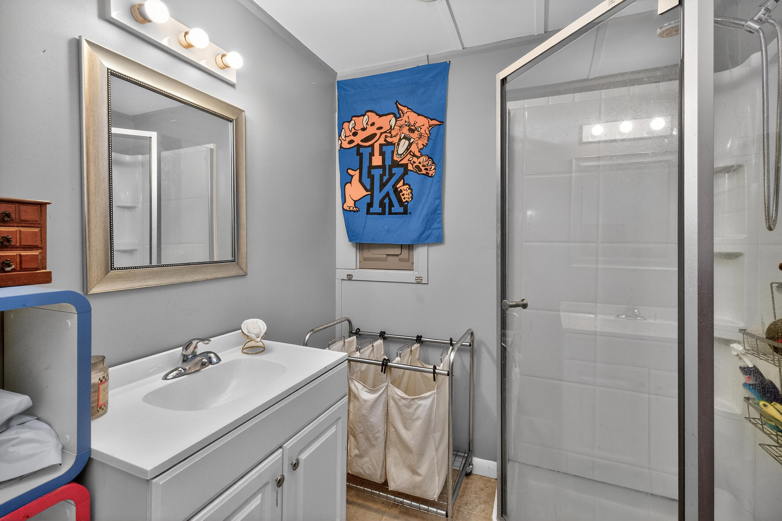 2073 Crystal Springs Road Property Photo 27