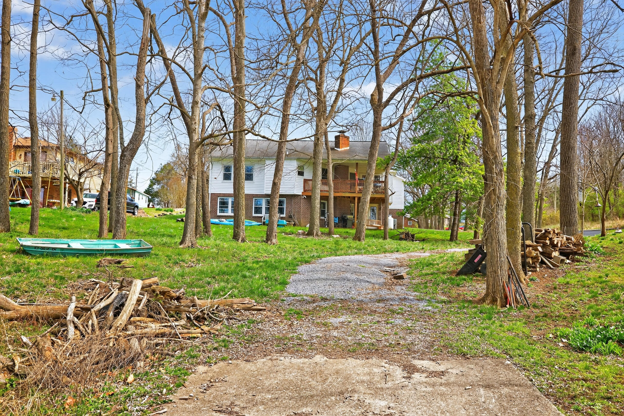 2073 Crystal Springs Road Property Photo 31