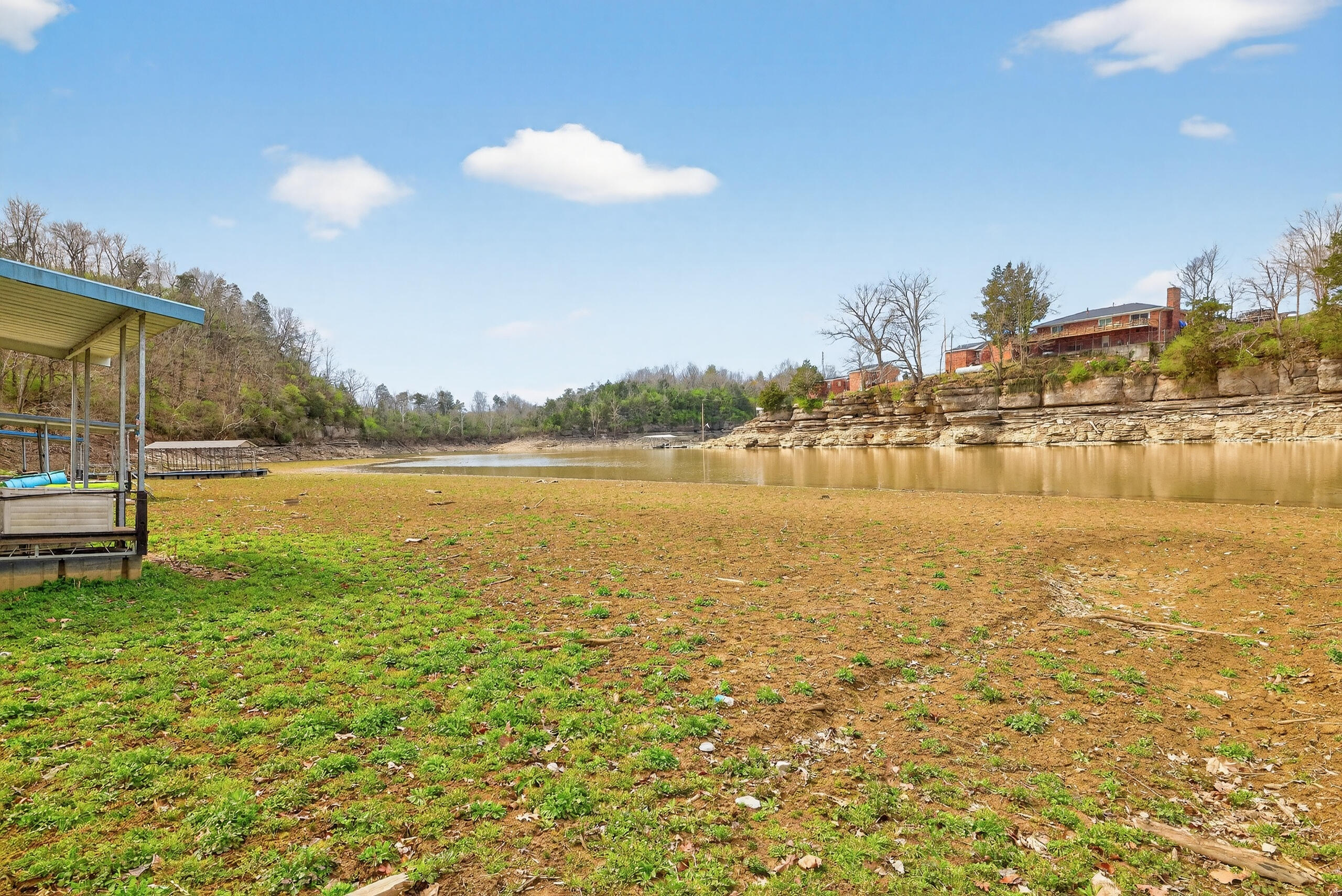 2073 Crystal Springs Road Property Photo 34