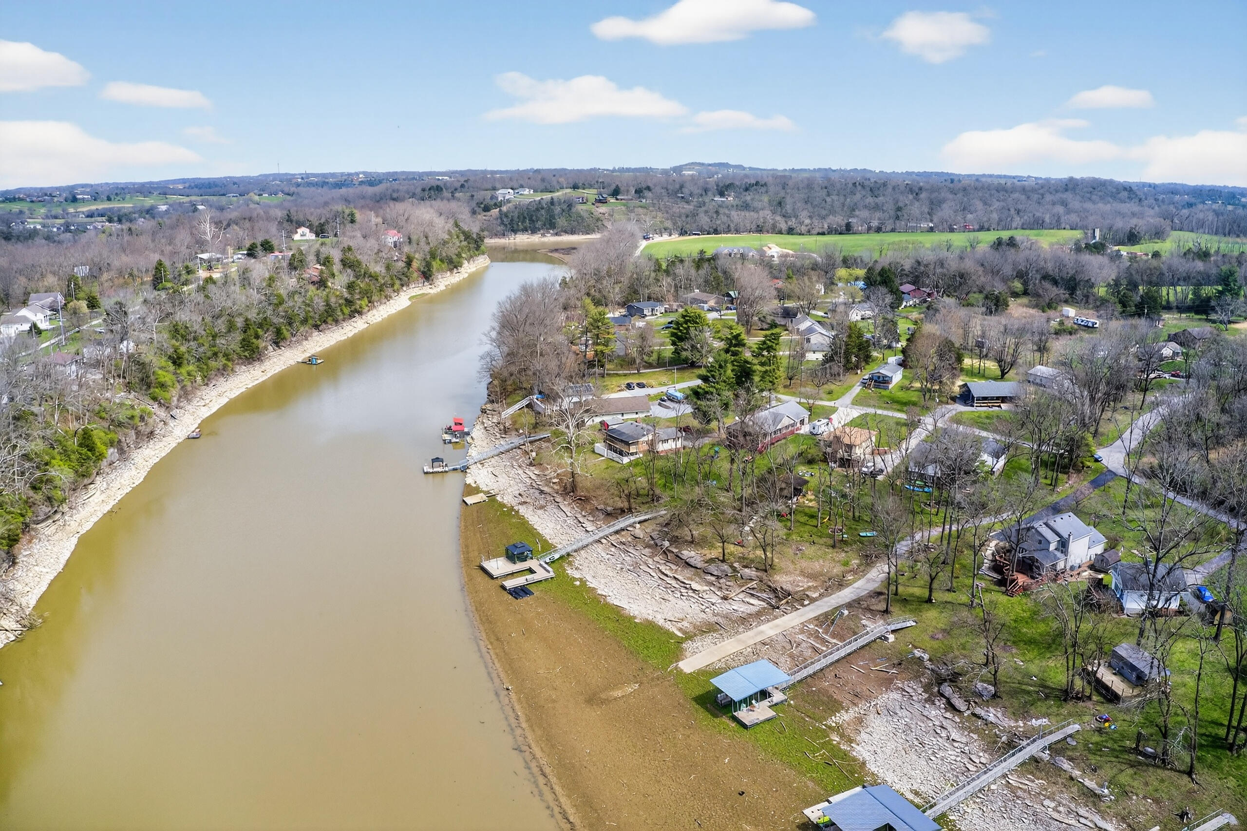 2073 Crystal Springs Road Property Photo 37