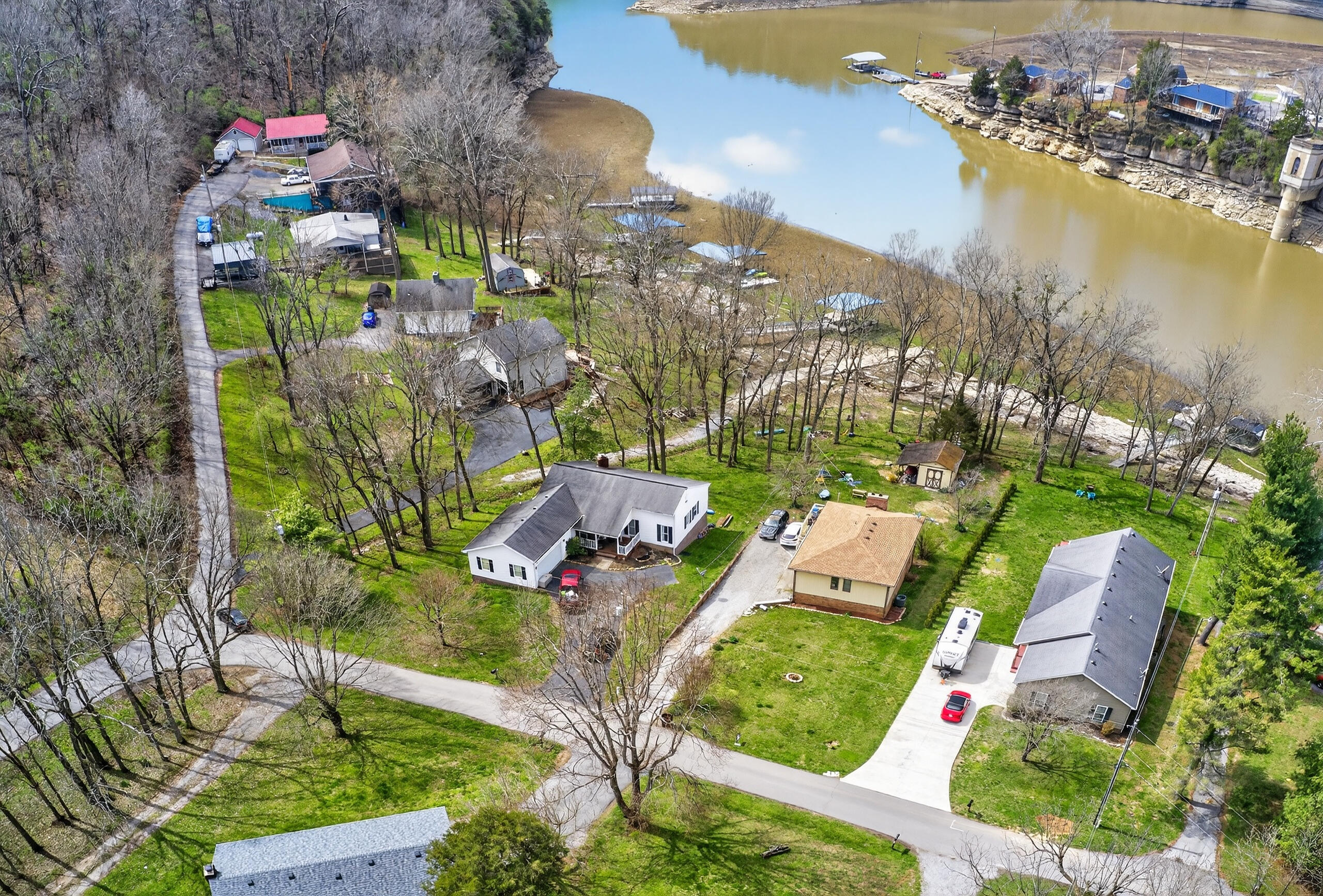 2073 Crystal Springs Road Property Photo 38