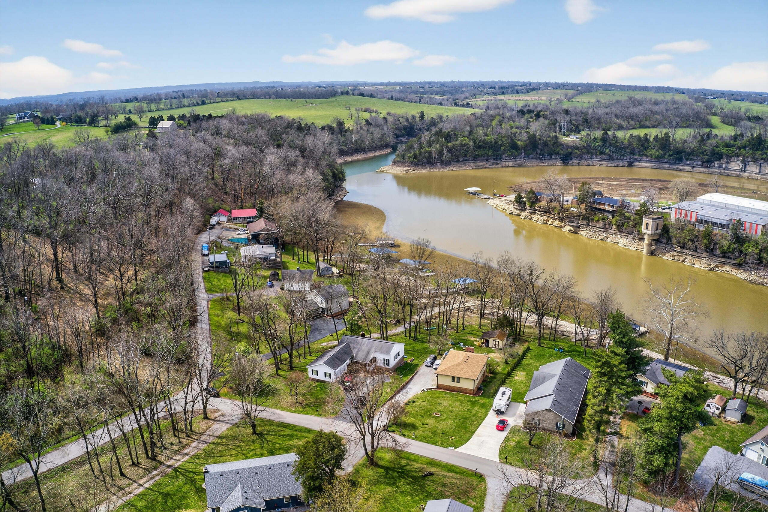 2073 Crystal Springs Road Property Photo 39