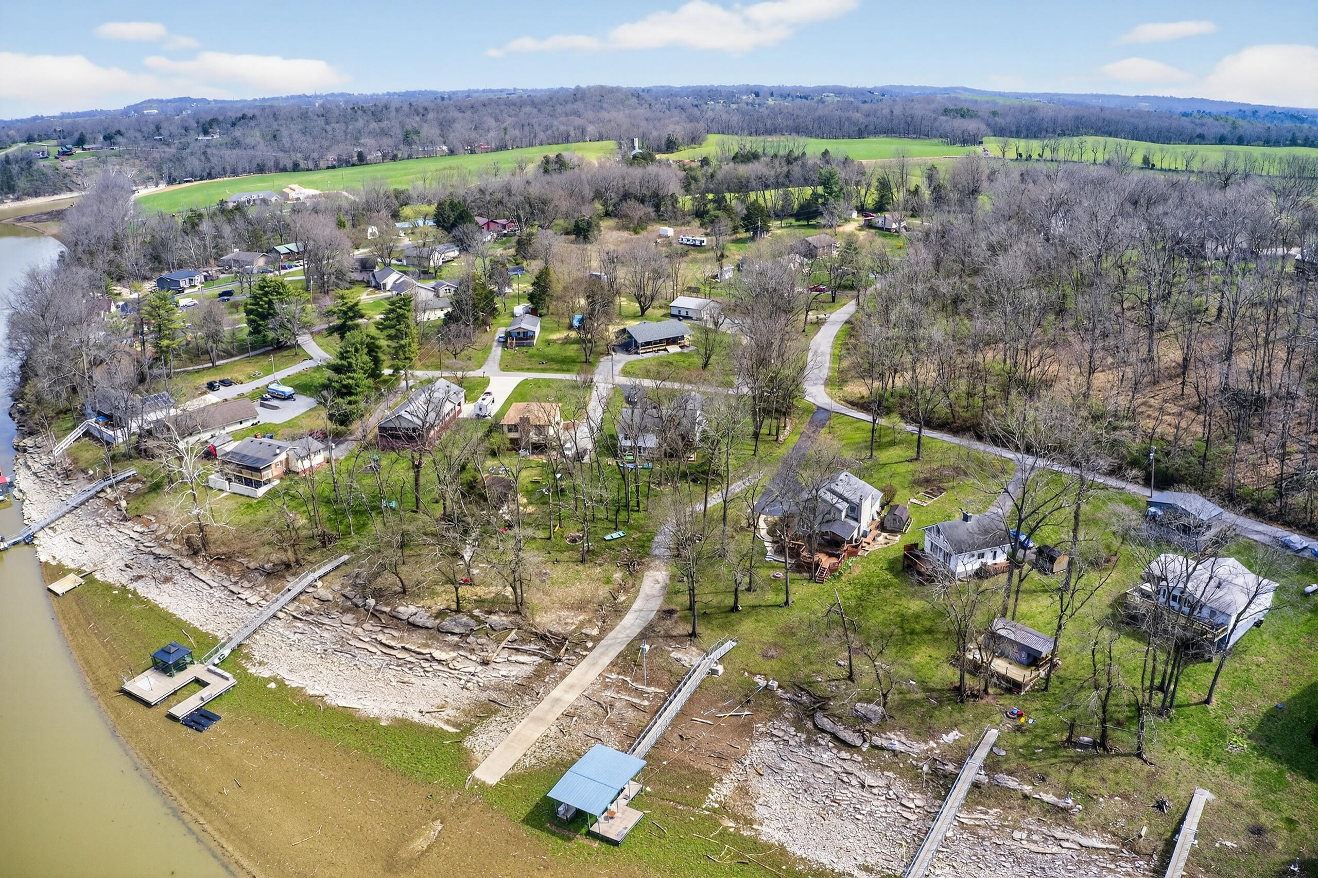 2073 Crystal Springs Road Property Photo 40