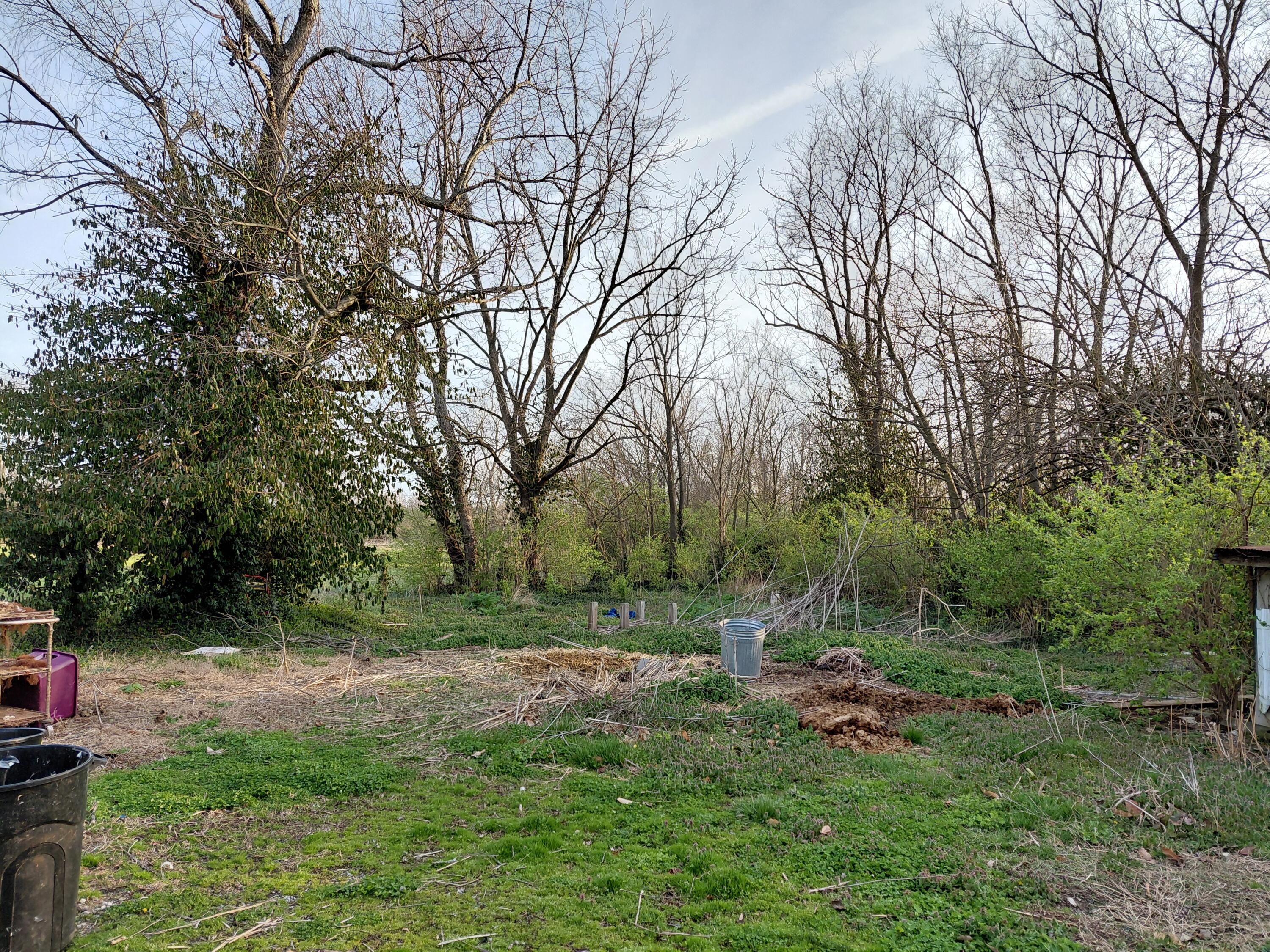 1534 Mackville Road Property Photo 10