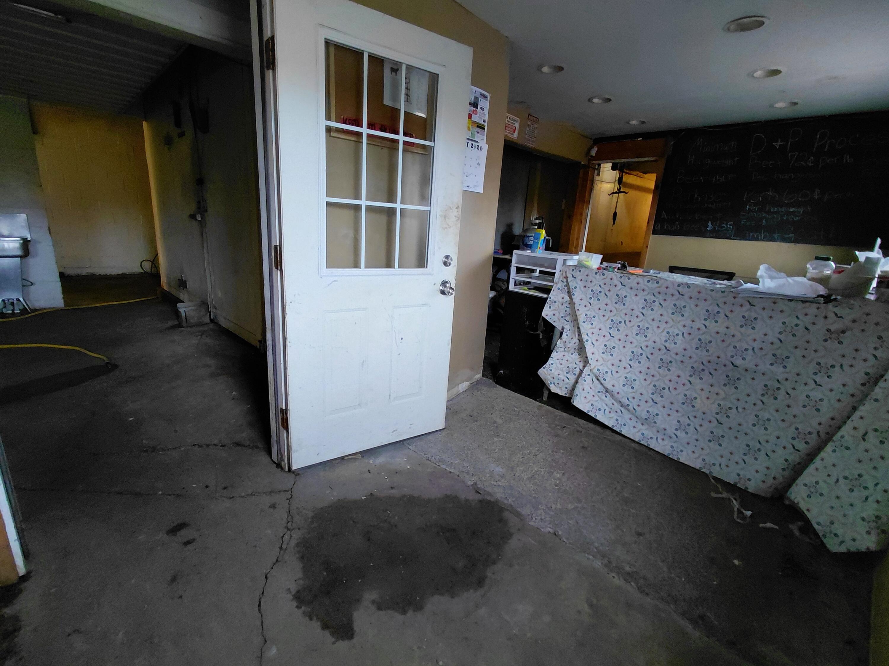 1534 Mackville Road Property Photo 11