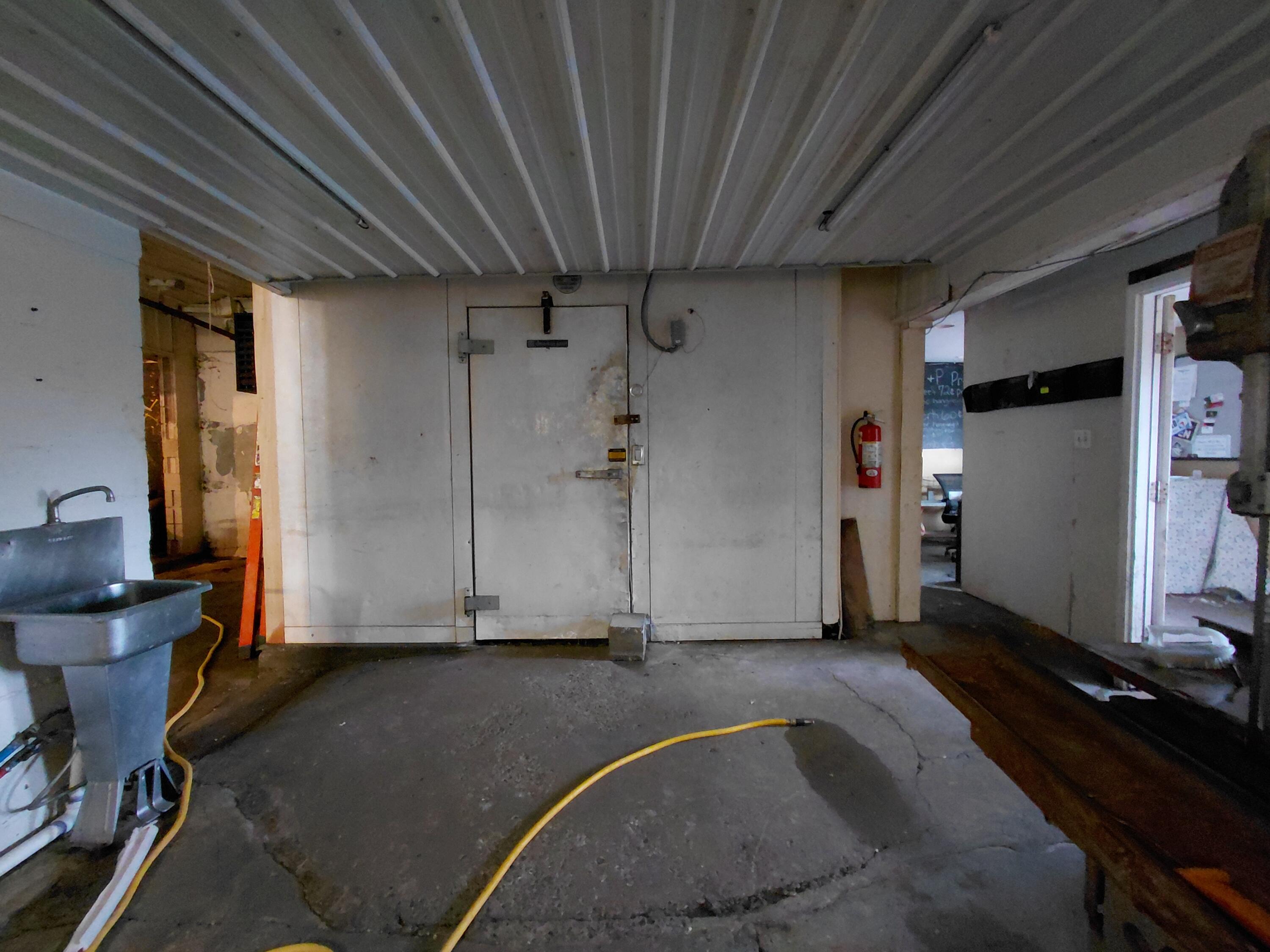 1534 Mackville Road Property Photo 14