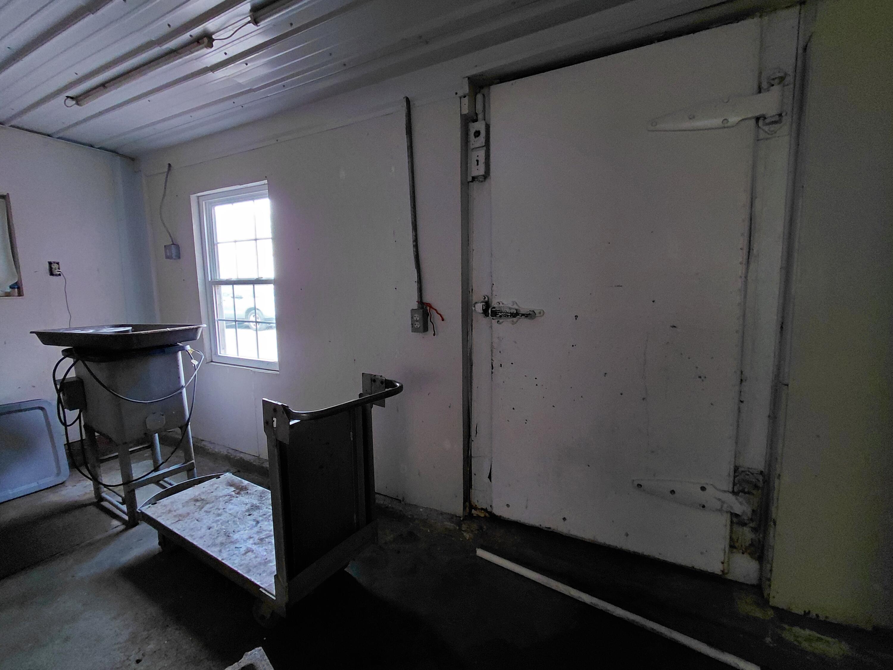 1534 Mackville Road Property Photo 15