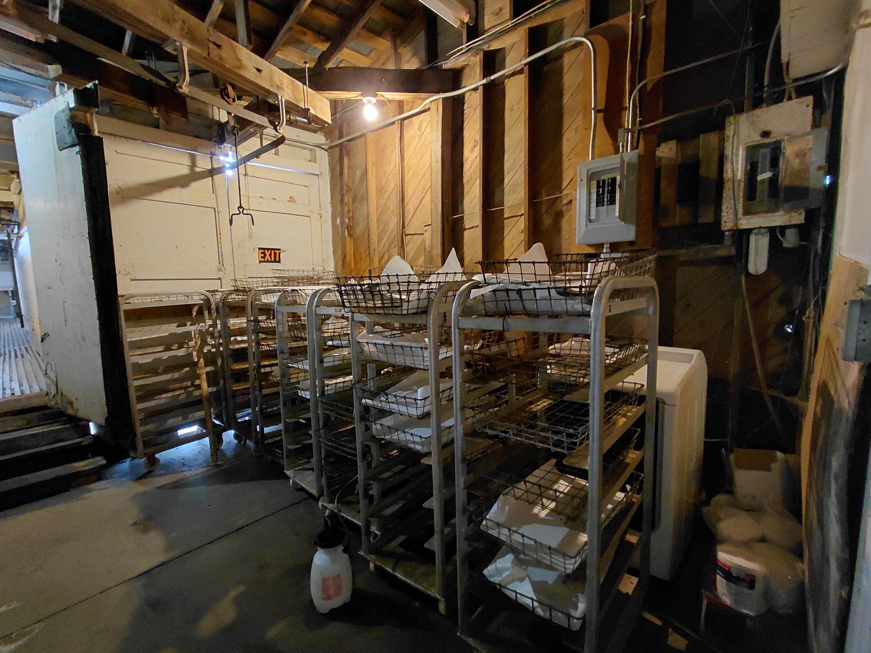 1534 Mackville Road Property Photo 17