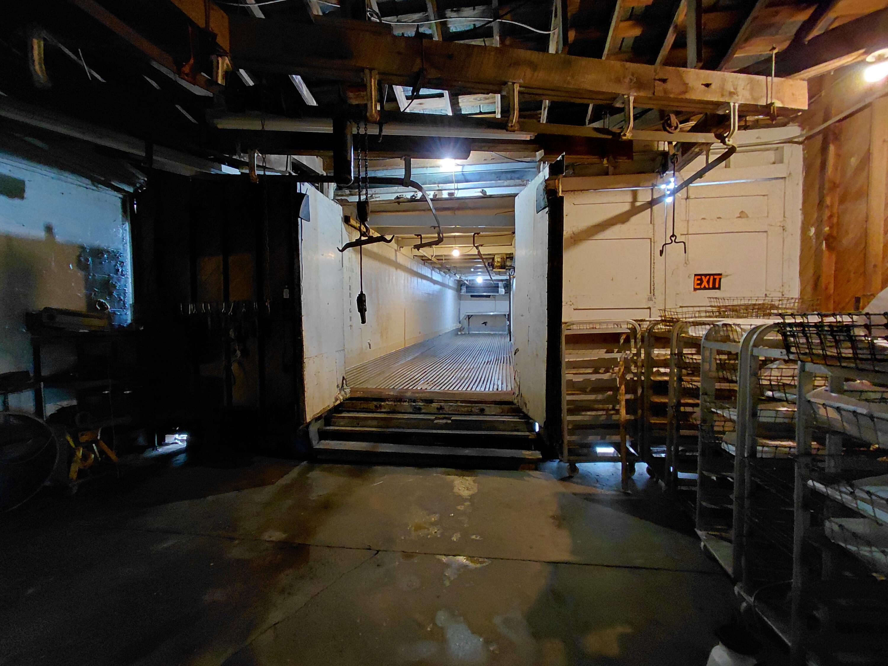 1534 Mackville Road Property Photo 18