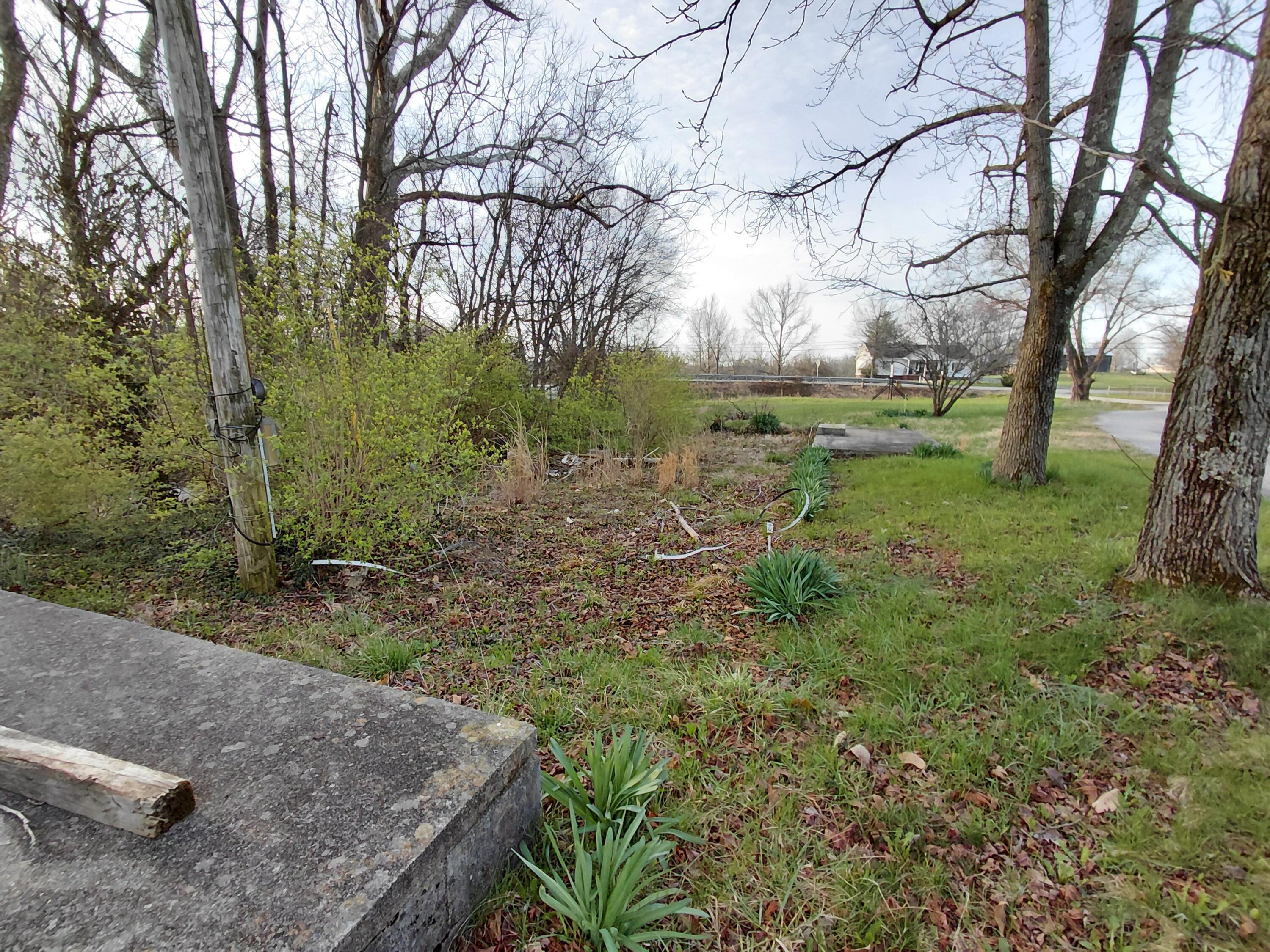 1534 Mackville Road Property Photo 26