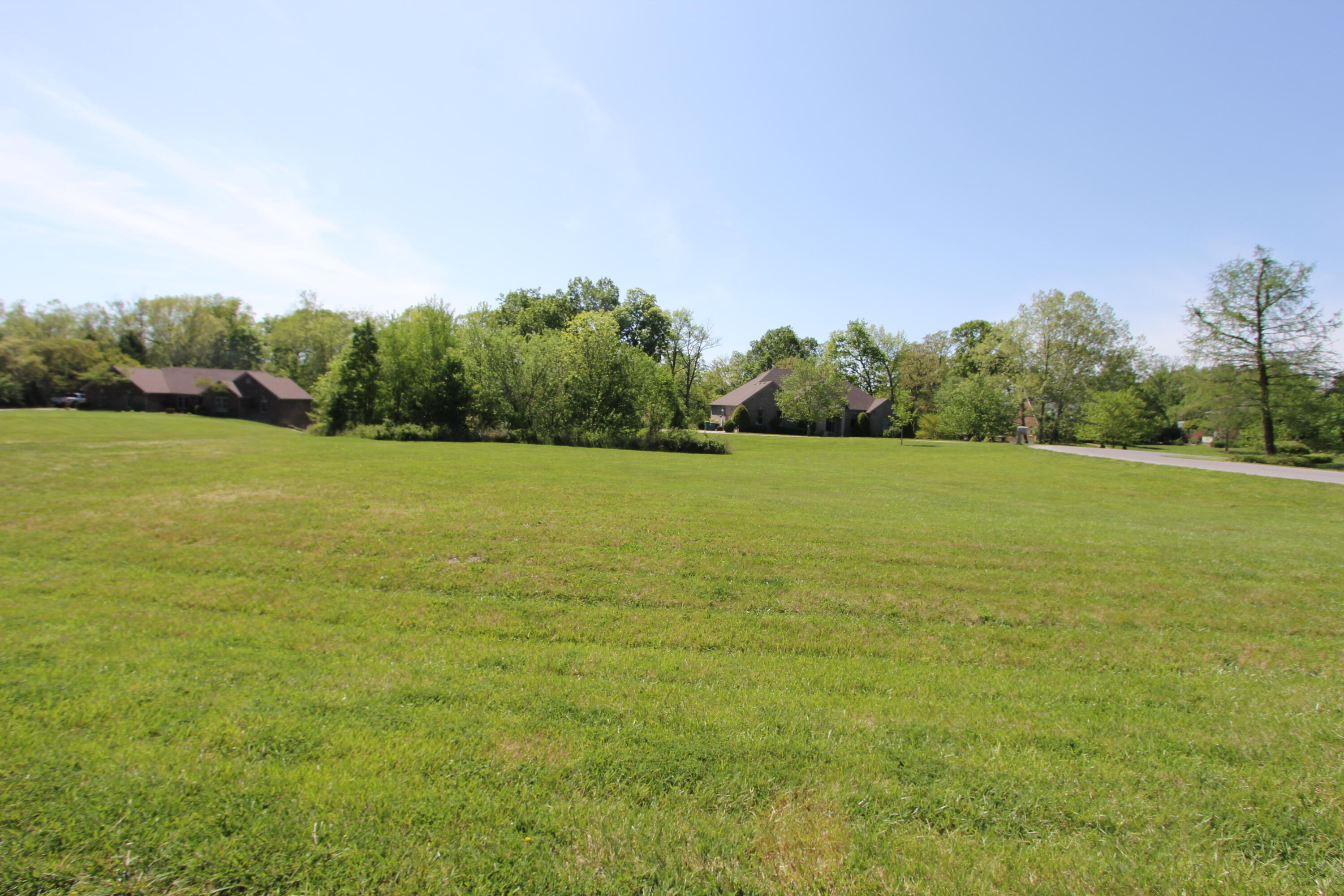 29 Fairway Drive