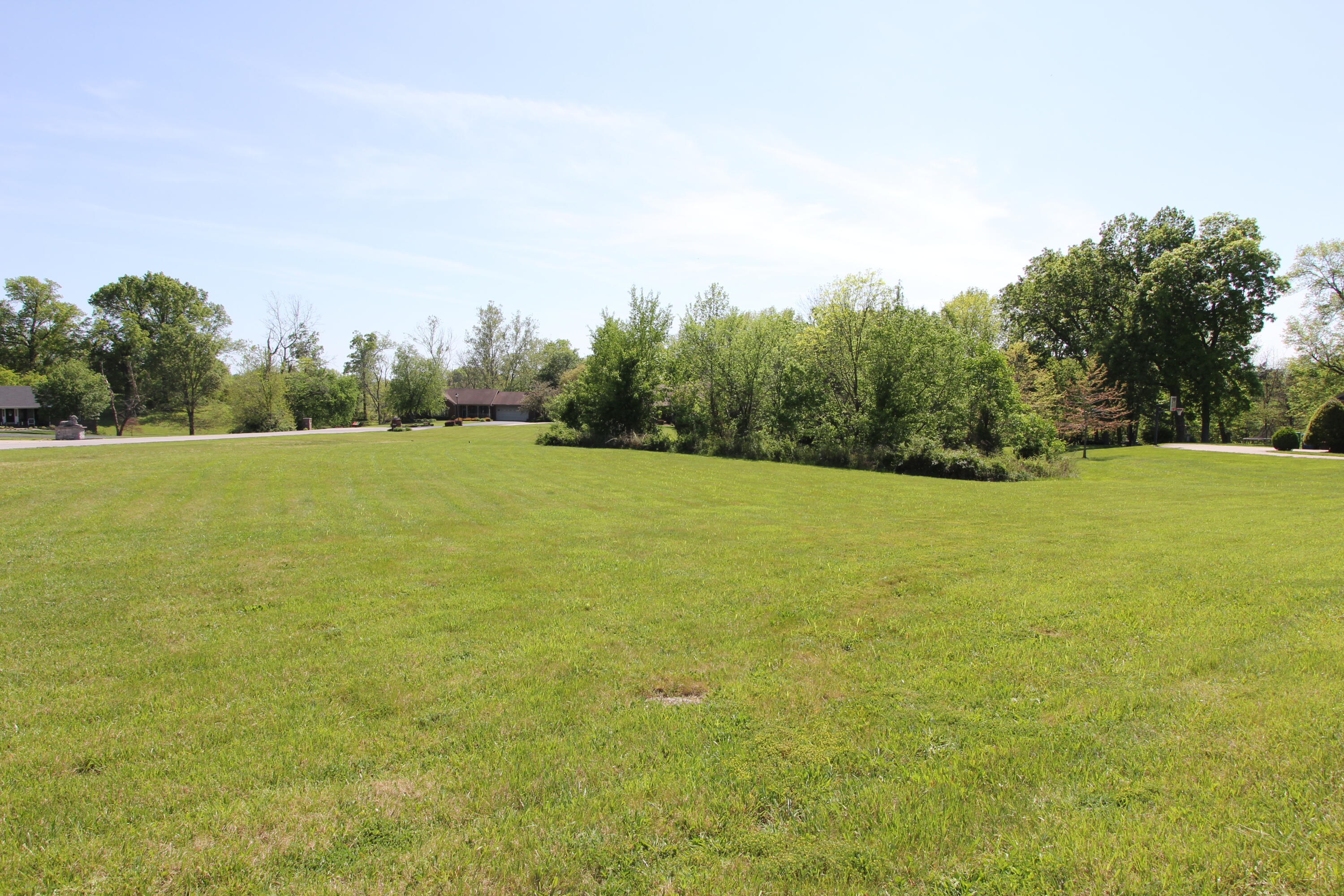 29 Fairway Drive Property Photo 2