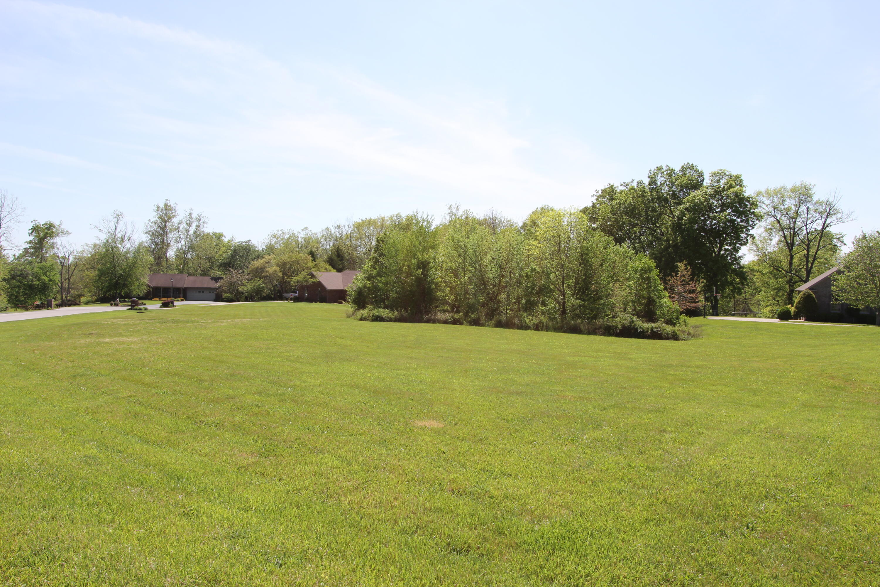 29 Fairway Drive Property Photo 3