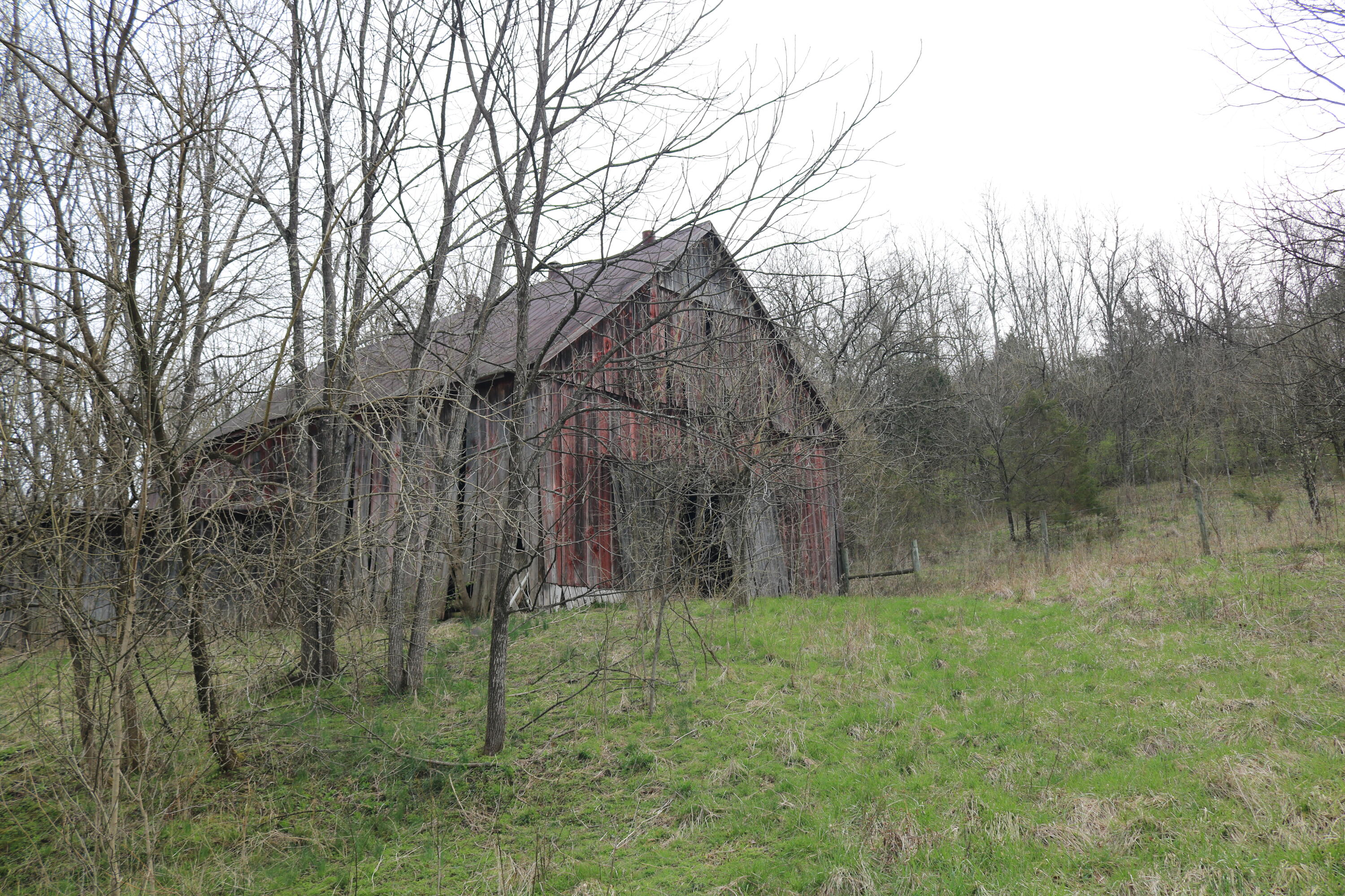 1475 Saltwell - Headquarters Road Property Photo 1