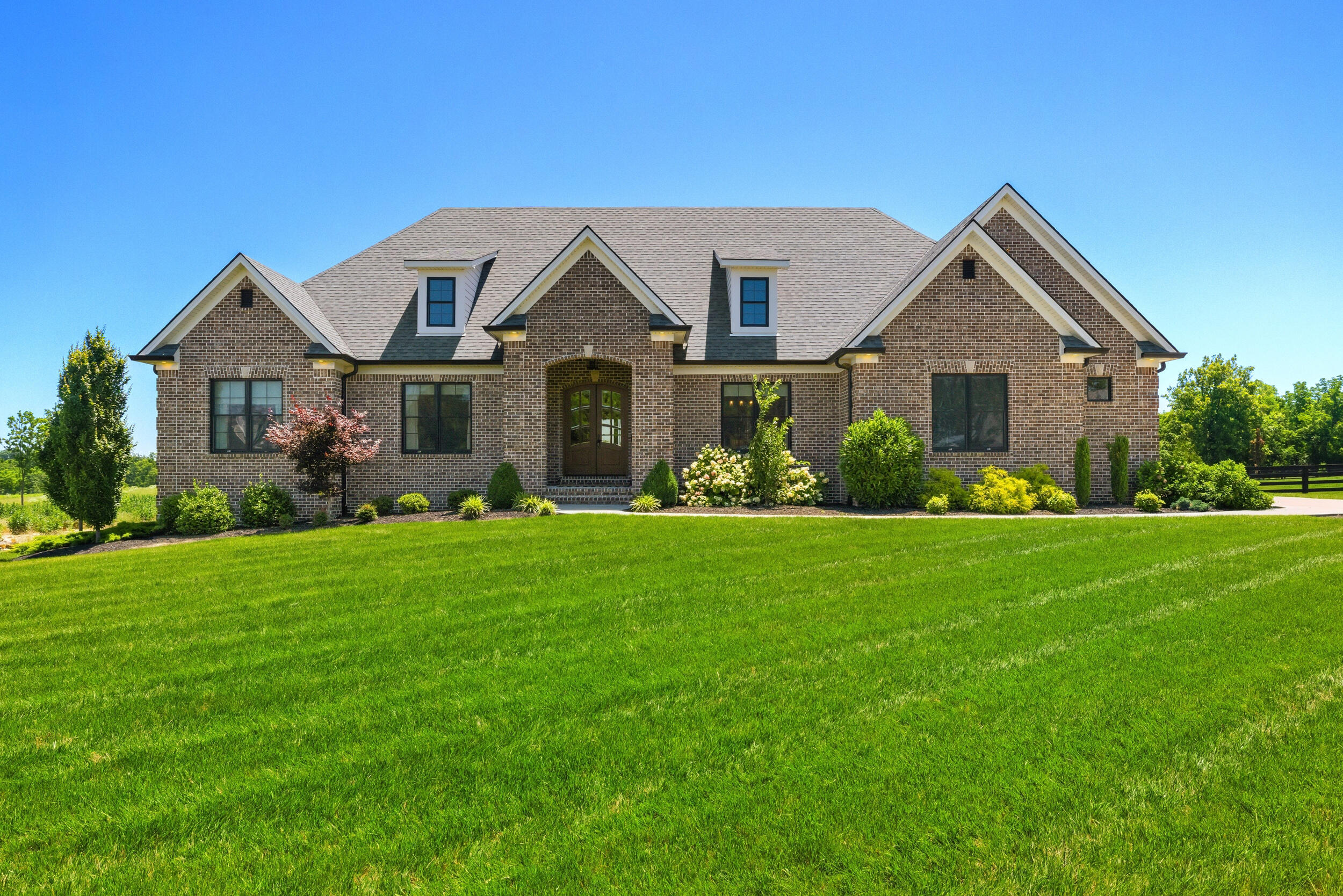 157 Doe Valley Property Photo 1