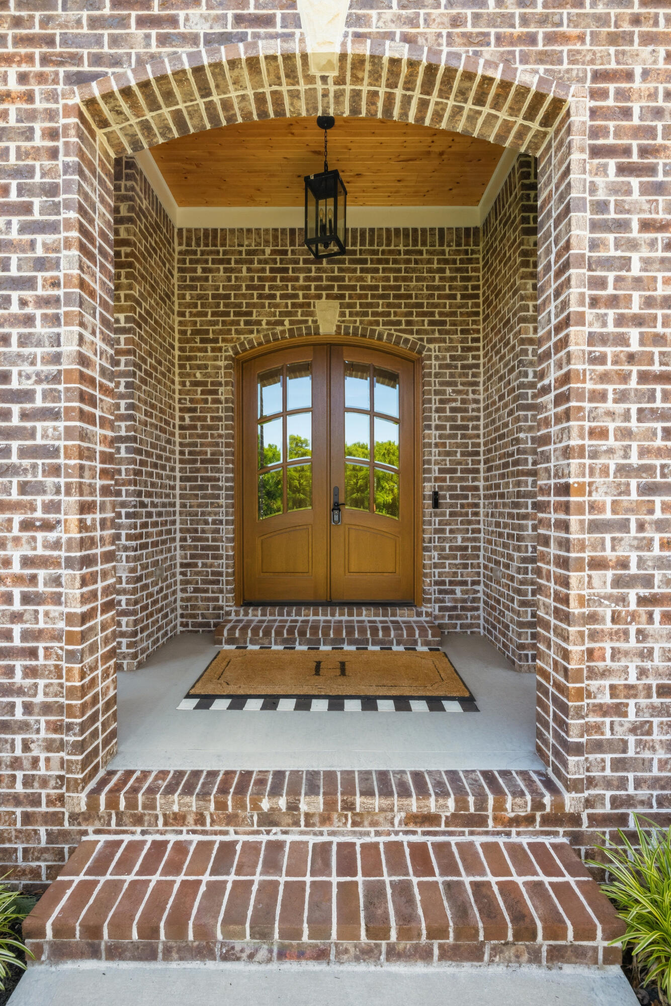 157 Doe Valley Property Photo 4
