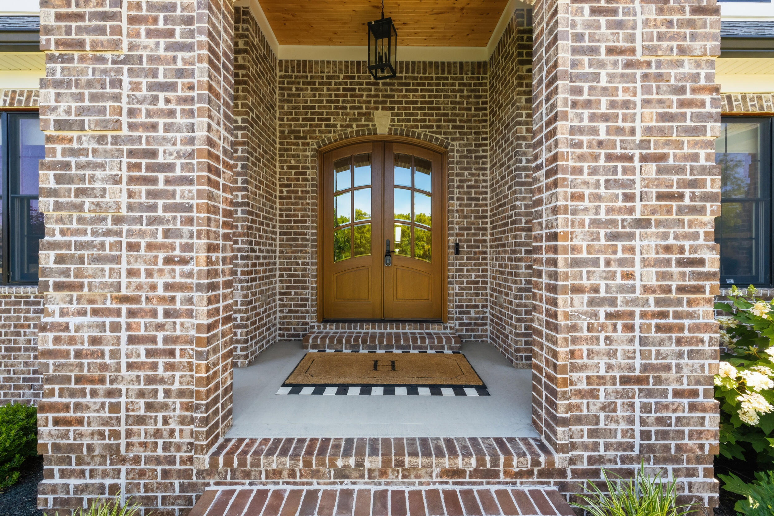 157 Doe Valley Property Photo 5