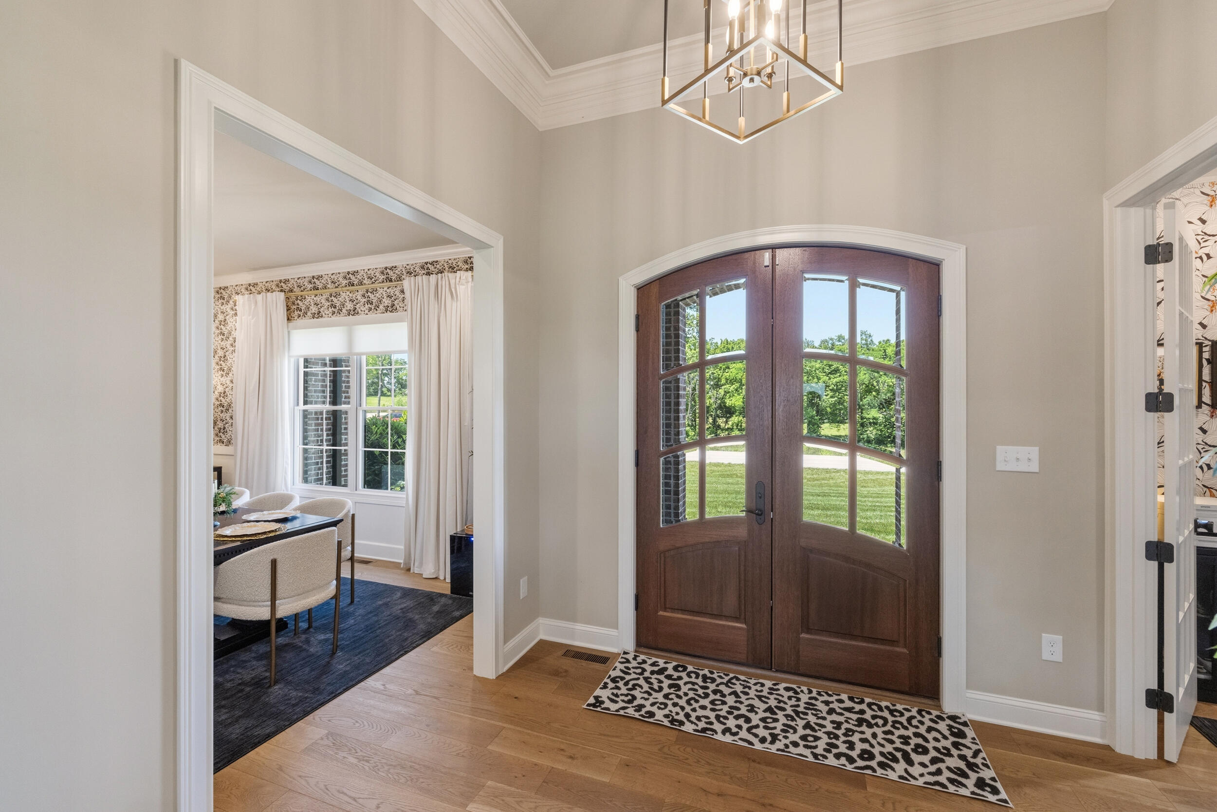 157 Doe Valley Property Photo 7