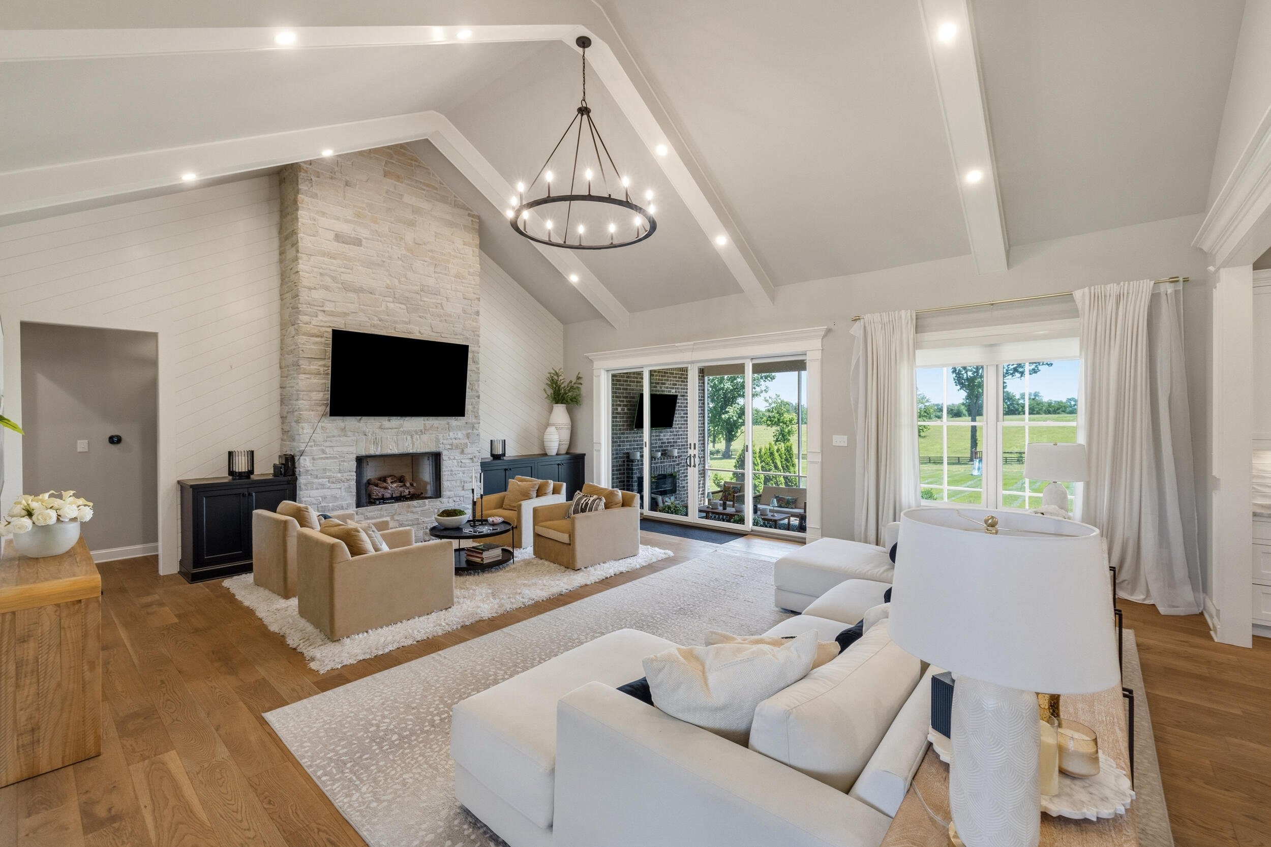 157 Doe Valley Property Photo 10