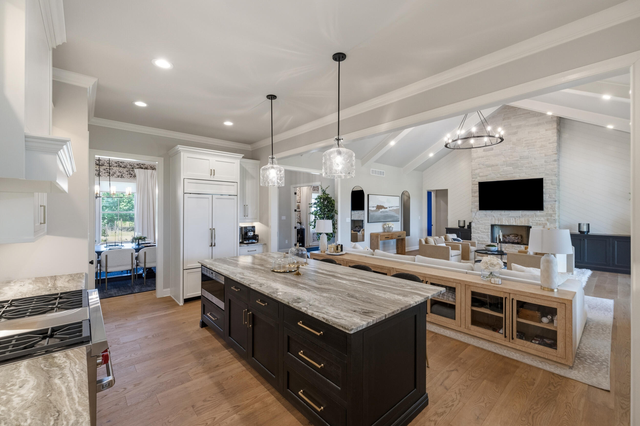 157 Doe Valley Property Photo 19