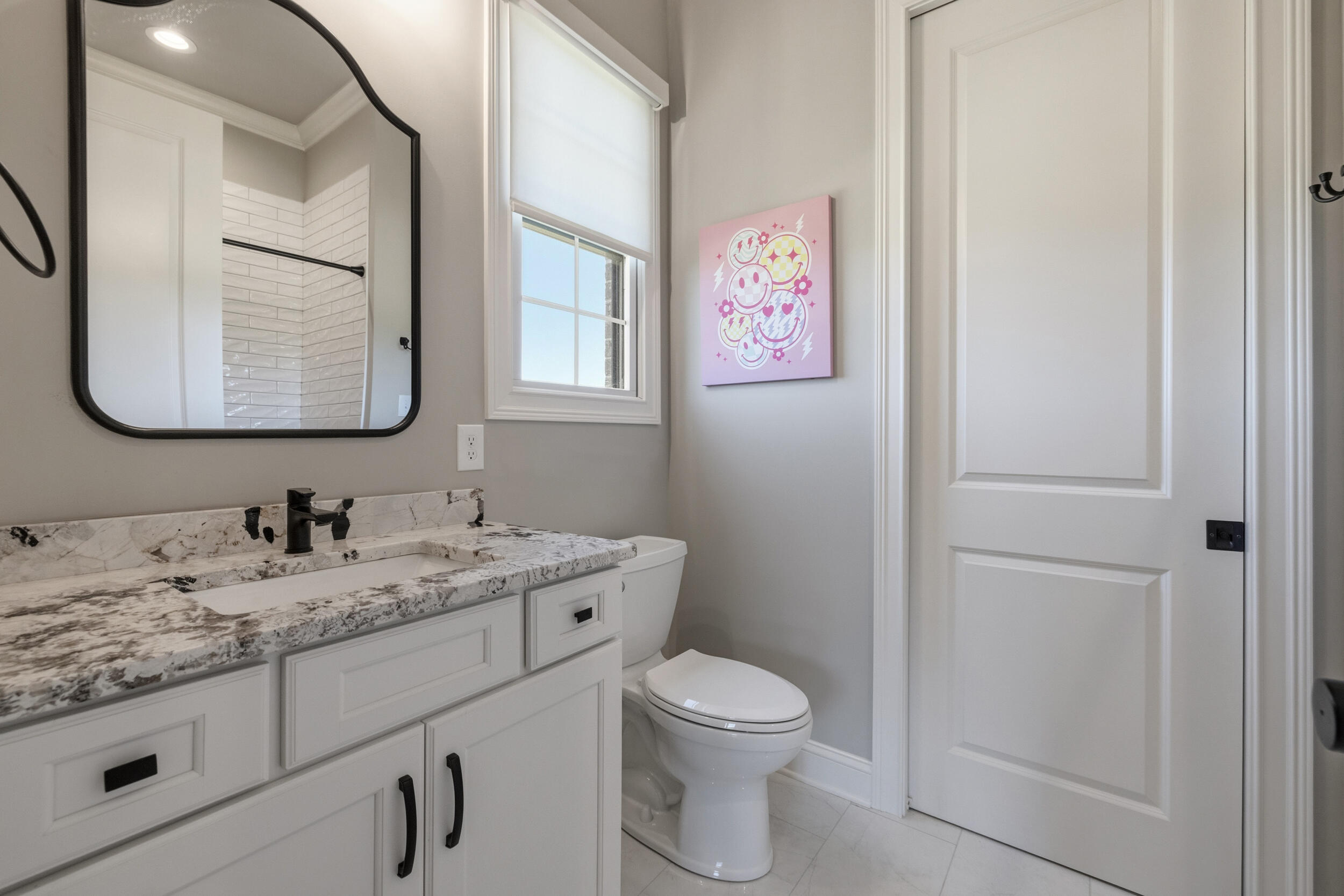 157 Doe Valley Property Photo 37