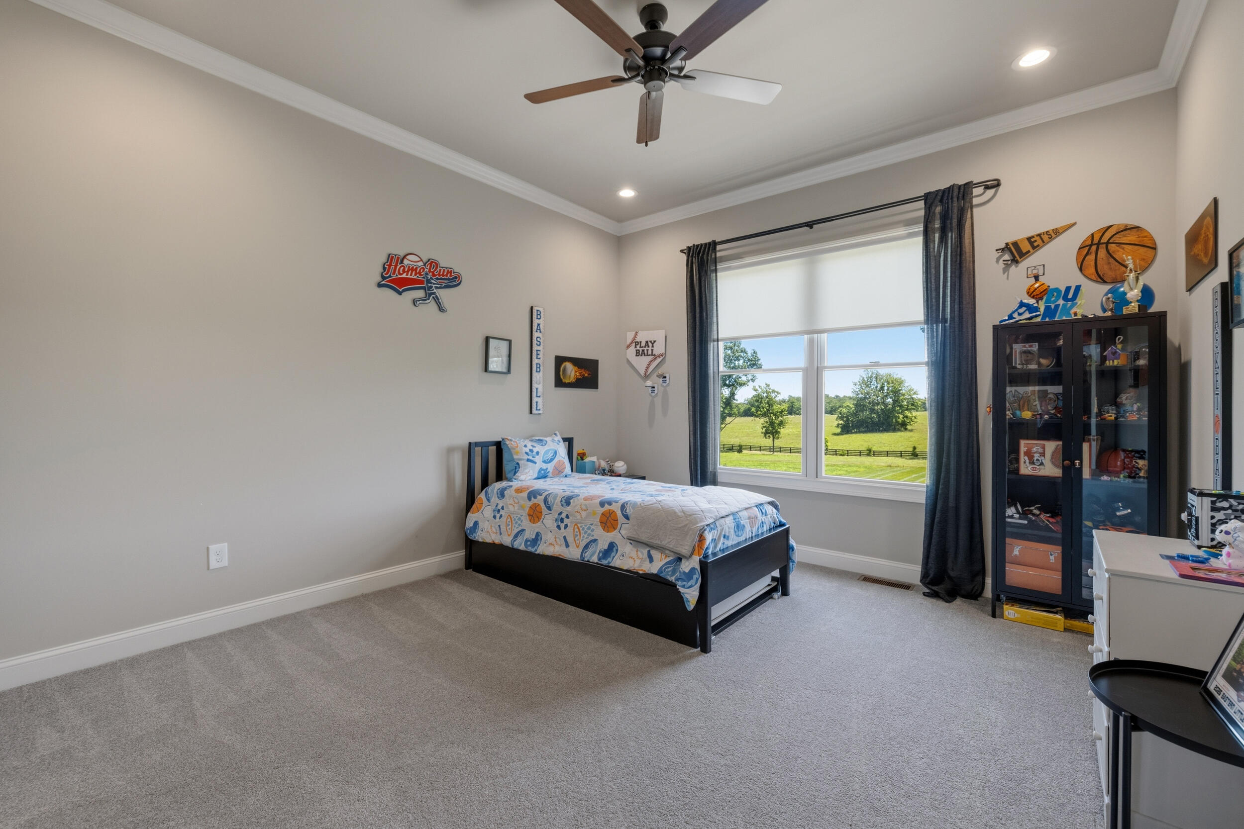 157 Doe Valley Property Photo 40