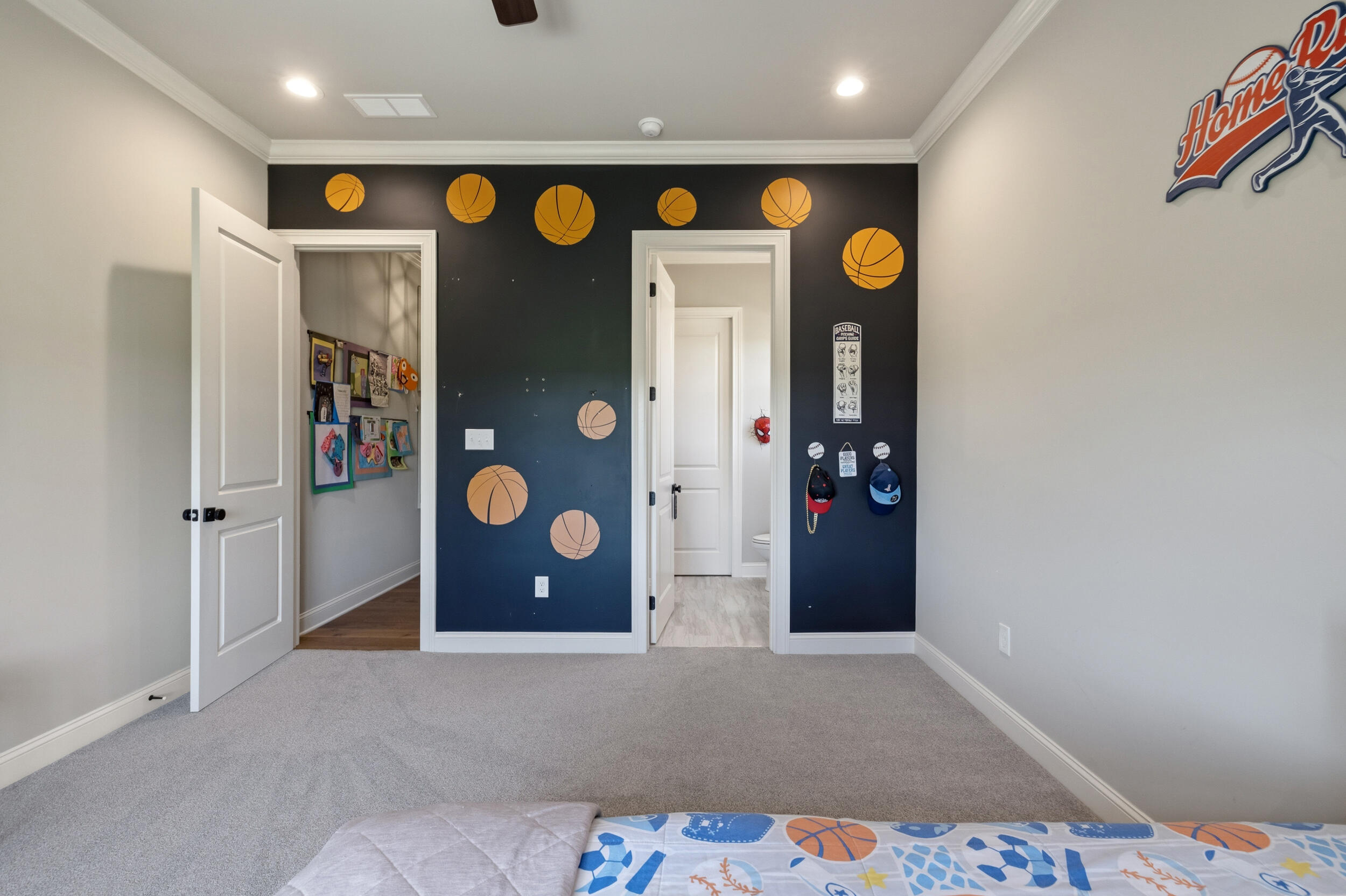 157 Doe Valley Property Photo 41