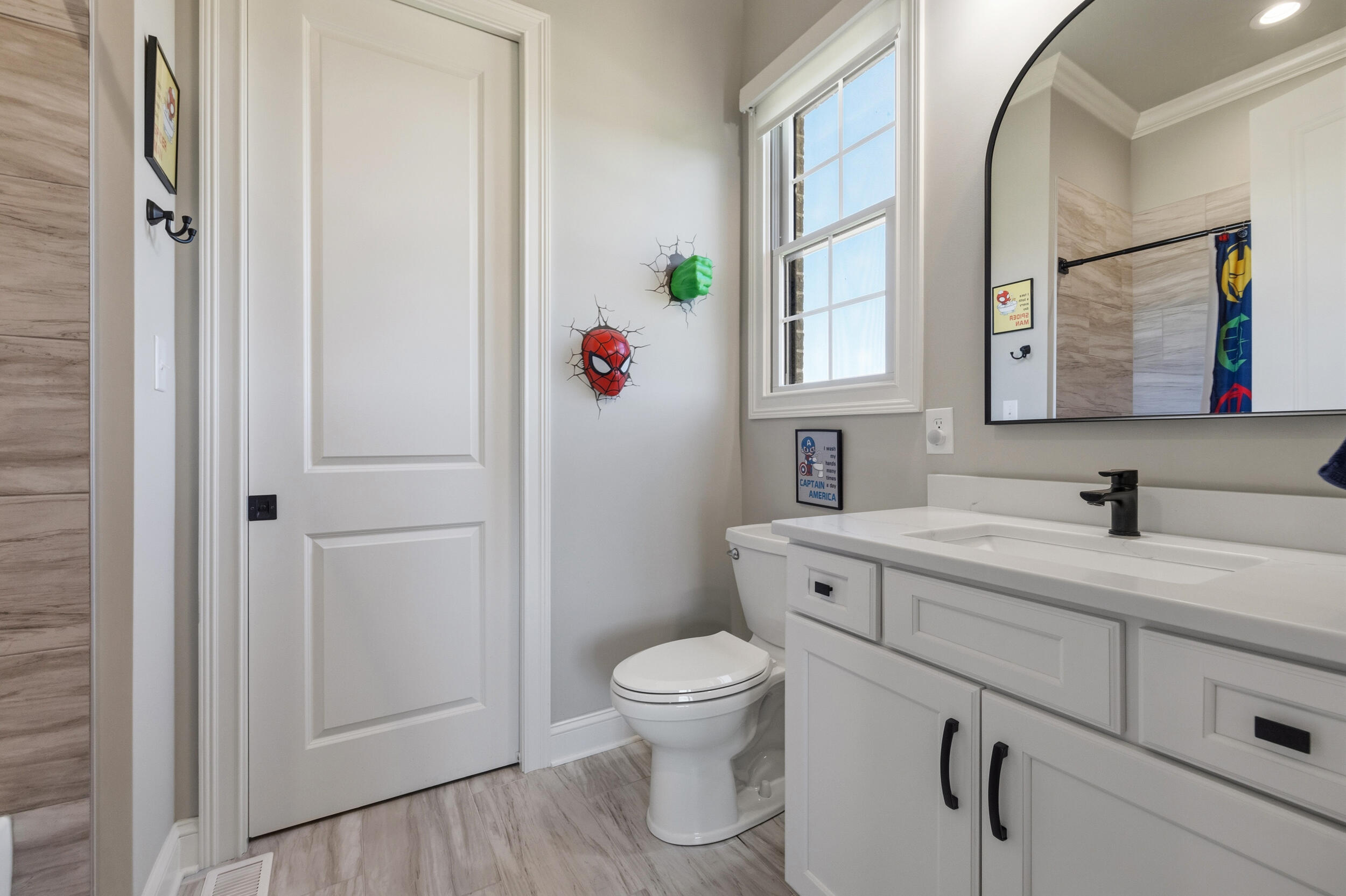 157 Doe Valley Property Photo 42