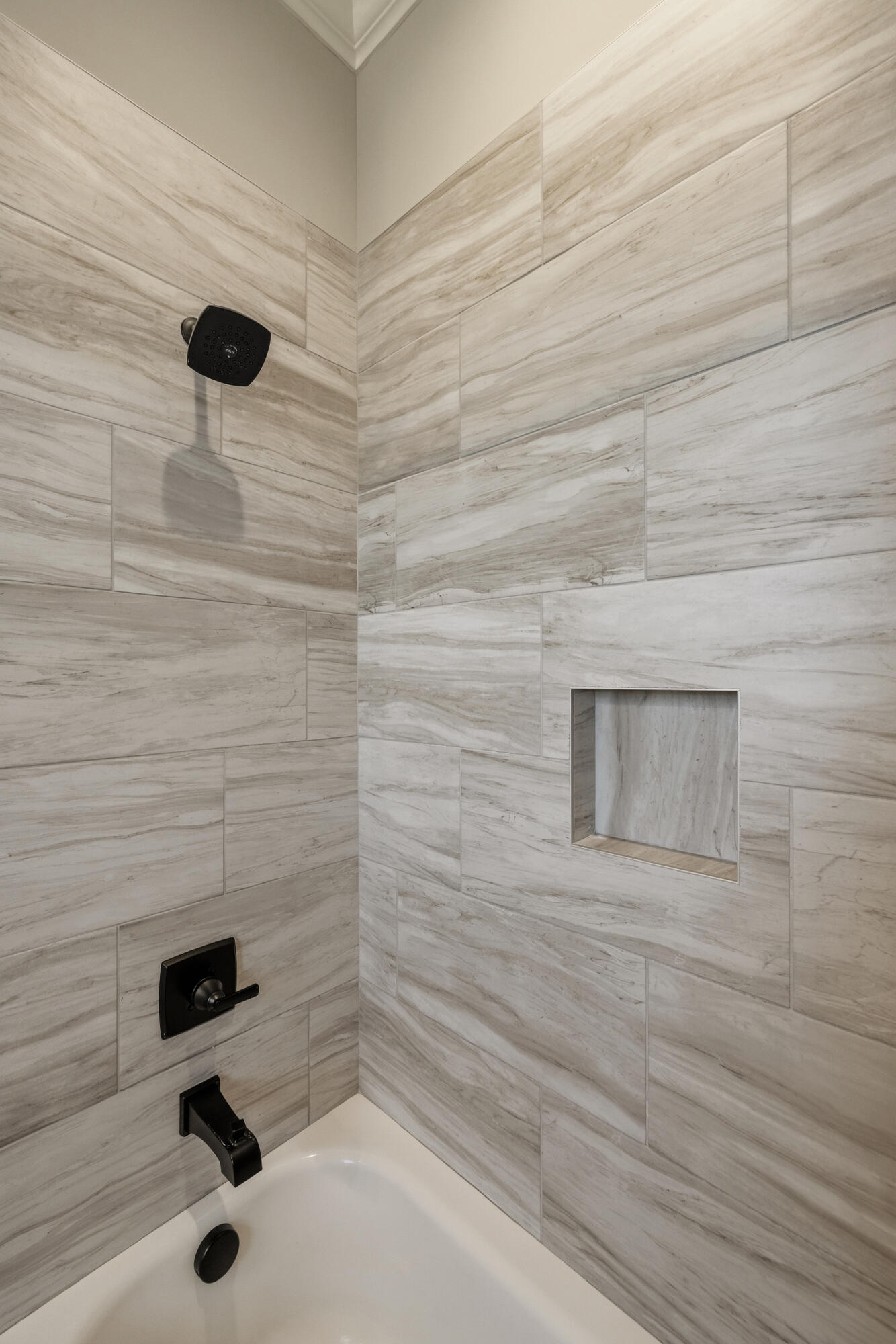 157 Doe Valley Property Photo 43