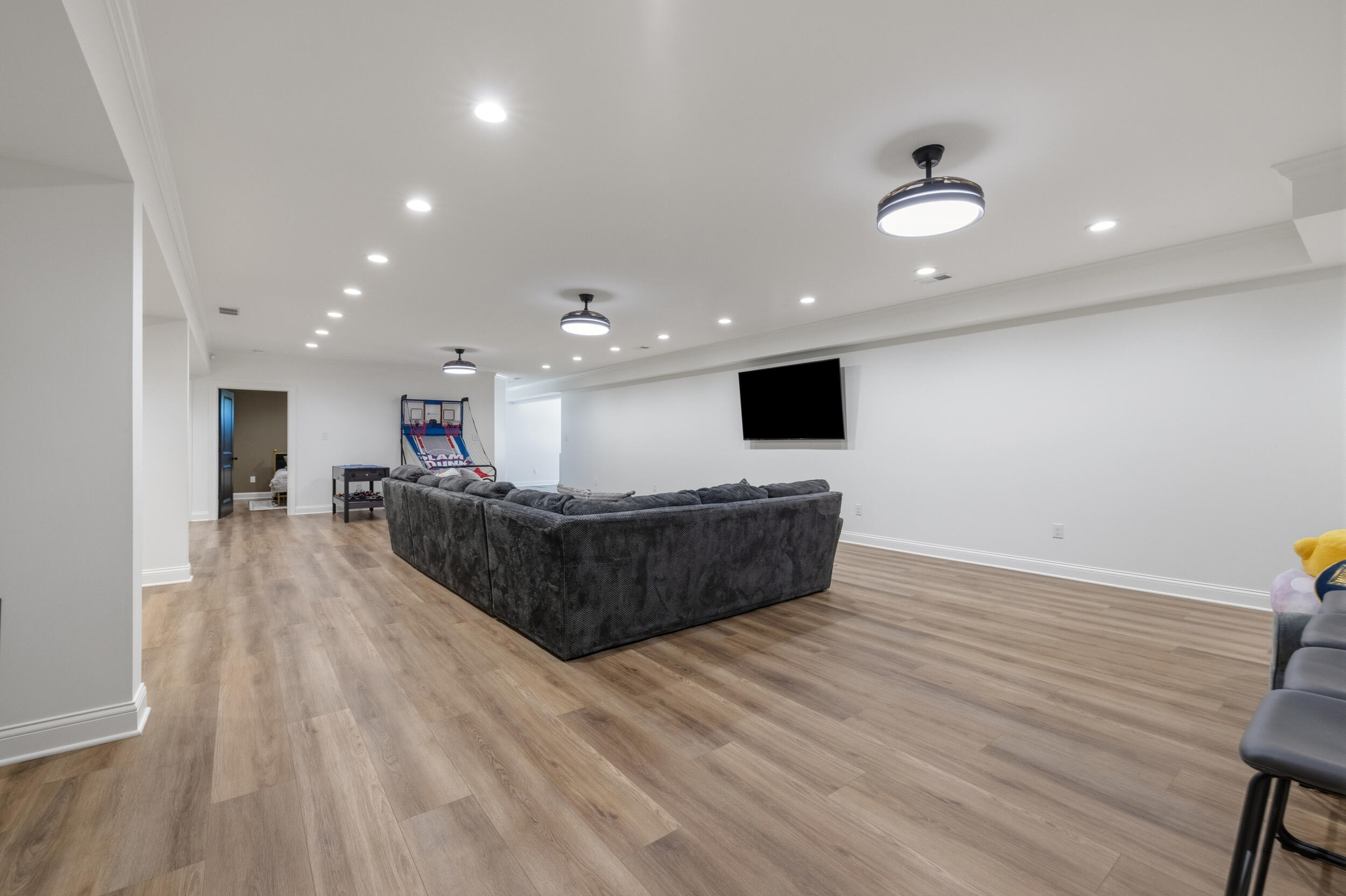 157 Doe Valley Property Photo 44